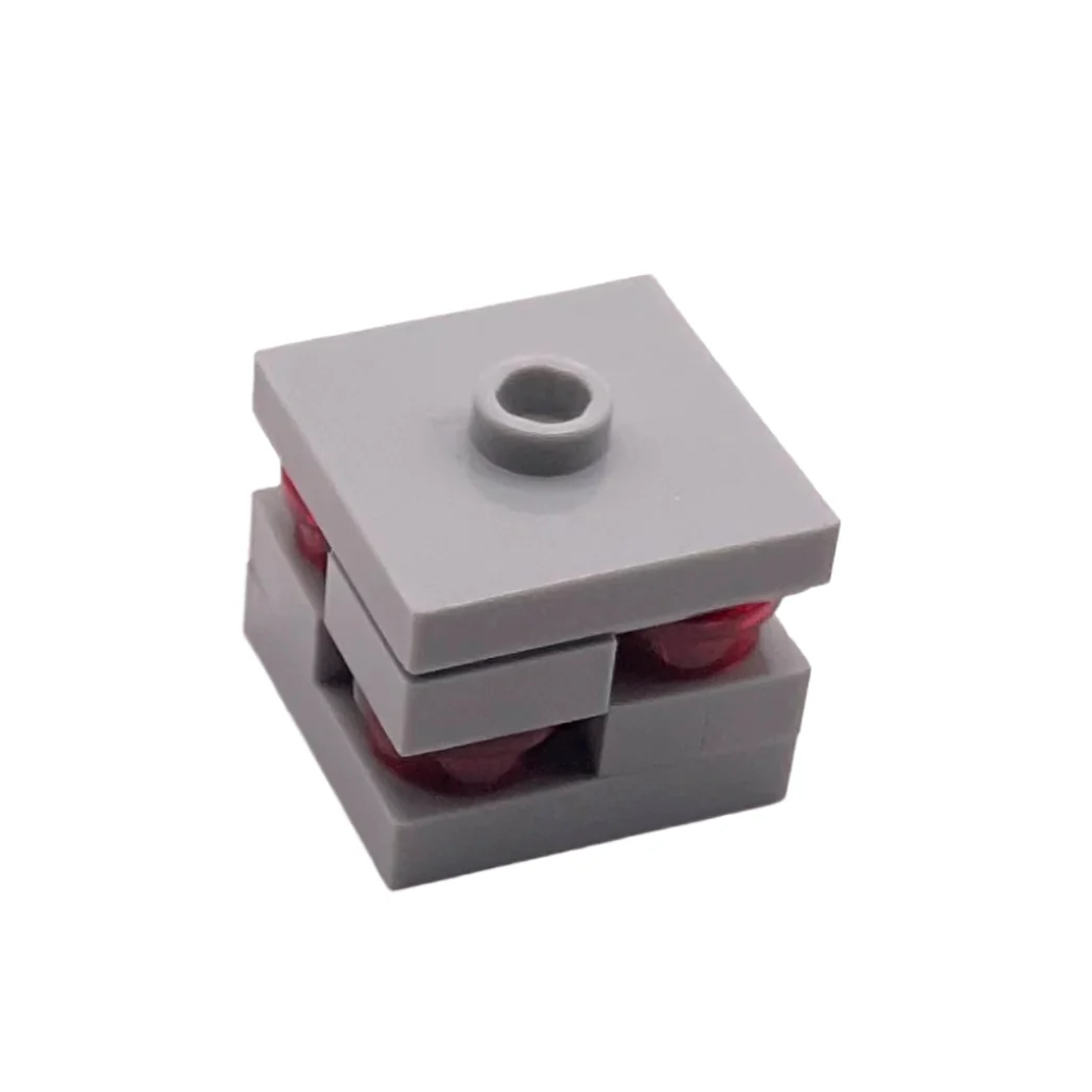 Minecraft Redstone Ore