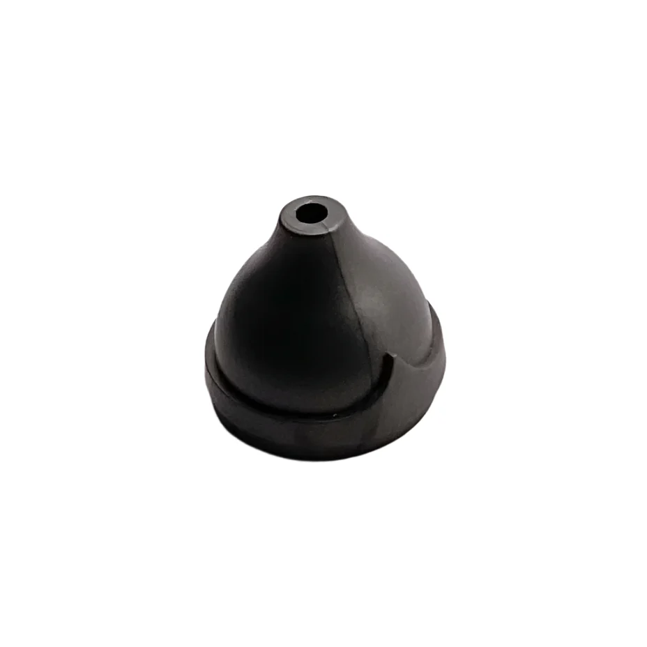 Minifigure, Headgear Helmet Persian, Part# 88284