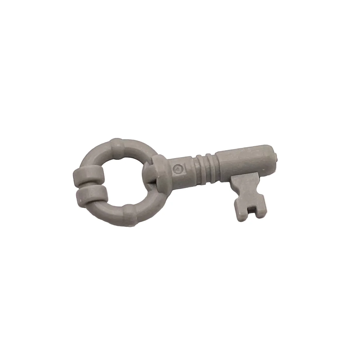 Minifigure, Utensil Key, Part# 40359a - Image 7