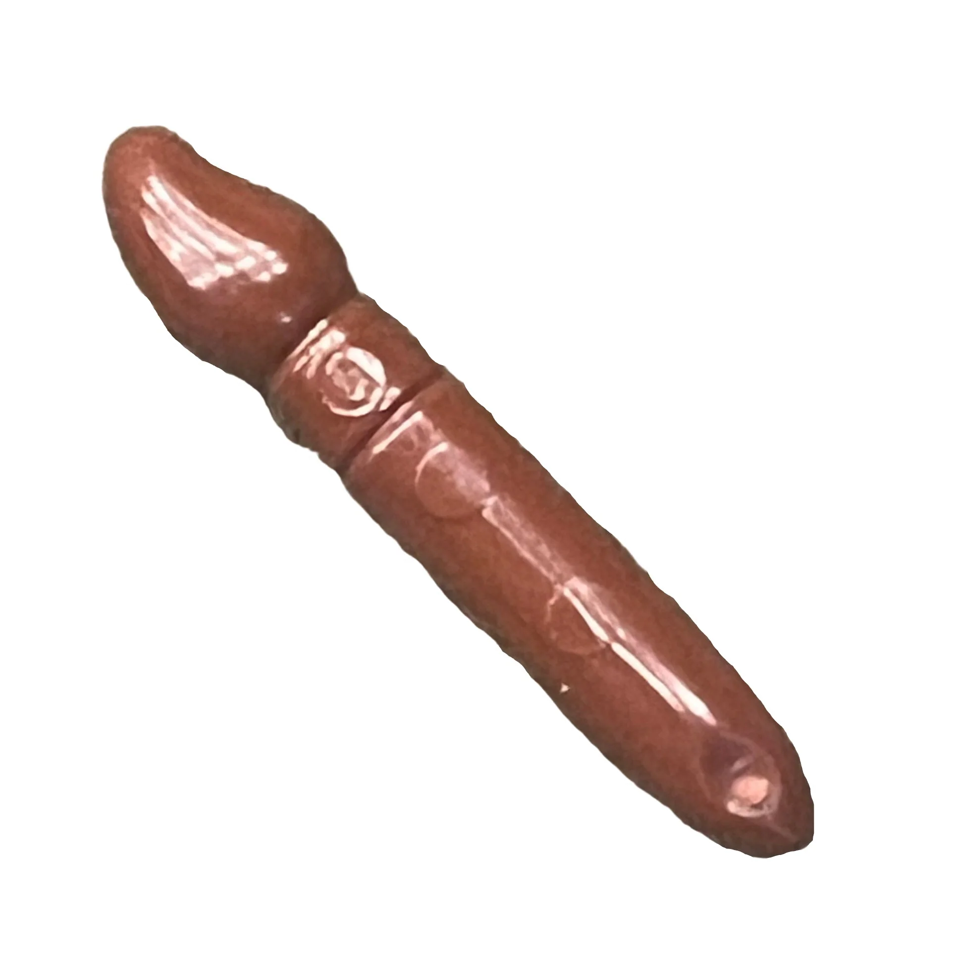 Minifigure, Utensil Paint Brush, Part# 93552
