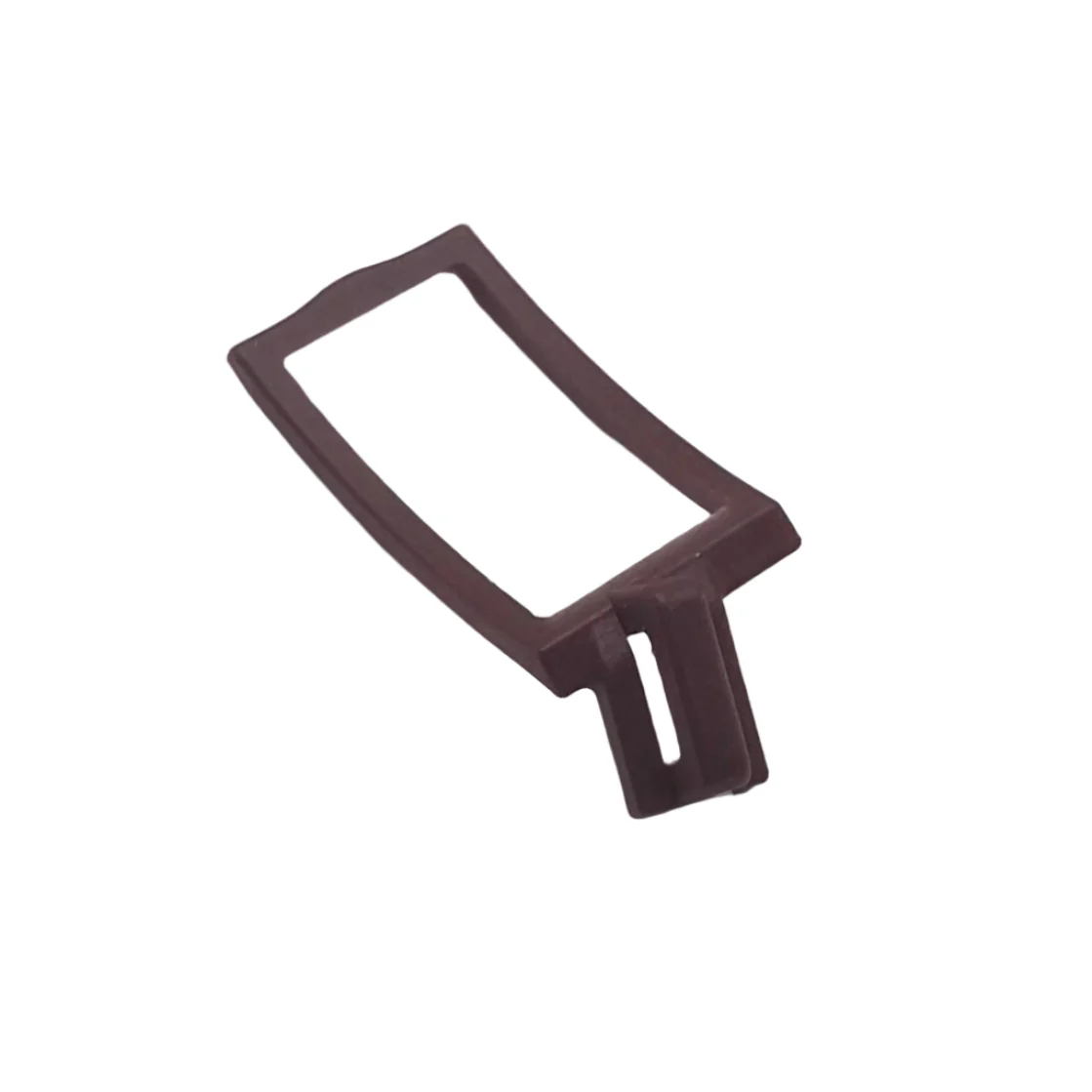 Minifigure Utensil, Scabbard with Shoulder Strap, Part# 95348 - Image 2