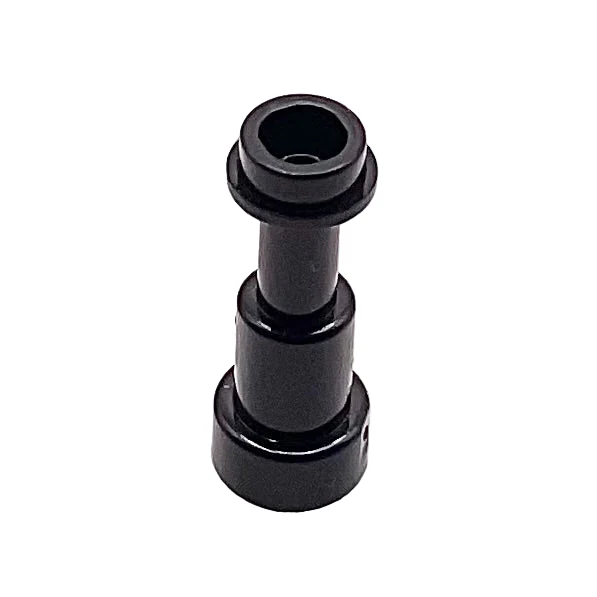Minifigure, Utensil Telescope, Part# 64644