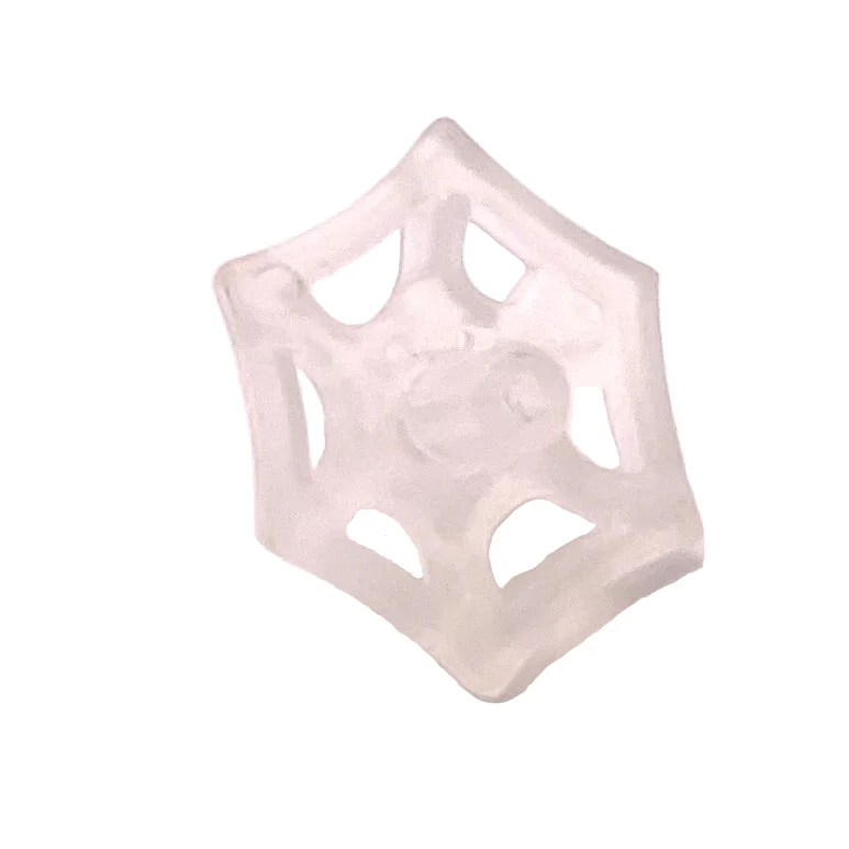 Minifigure, Weapon Web Effect (Small), Part# 36083d - Image 3