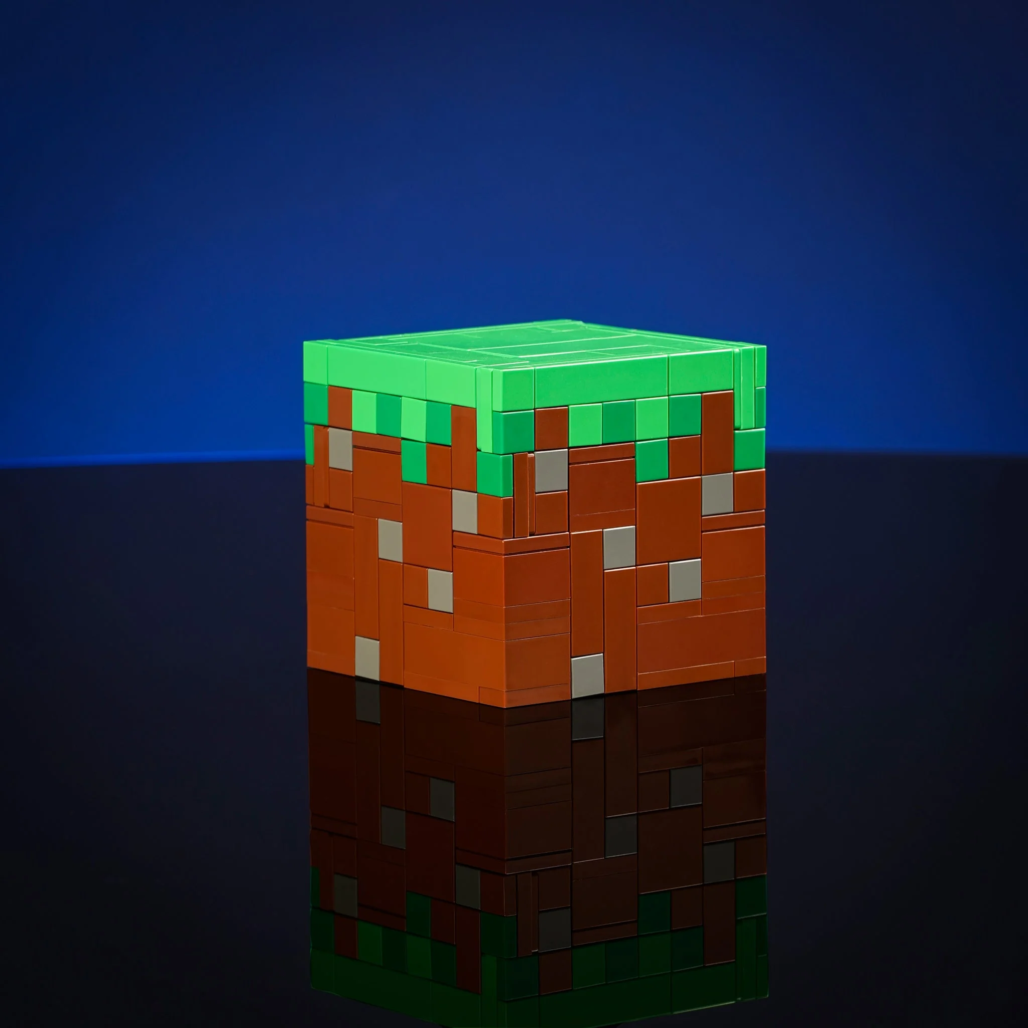 Mining Blocks - Image 2