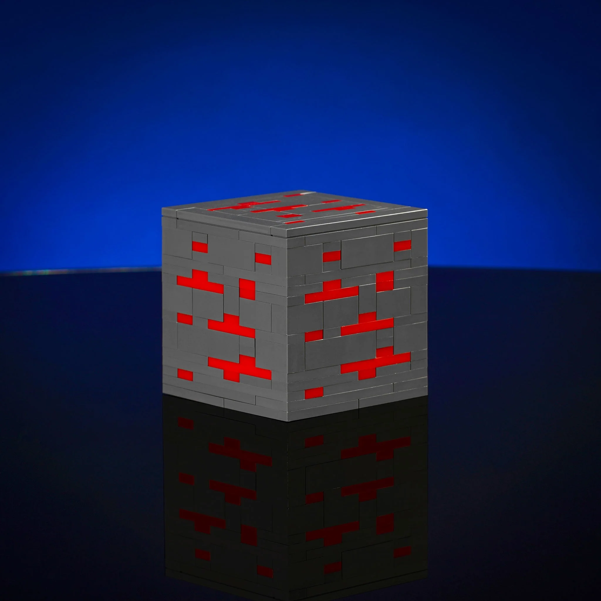 Mining Blocks - Image 5
