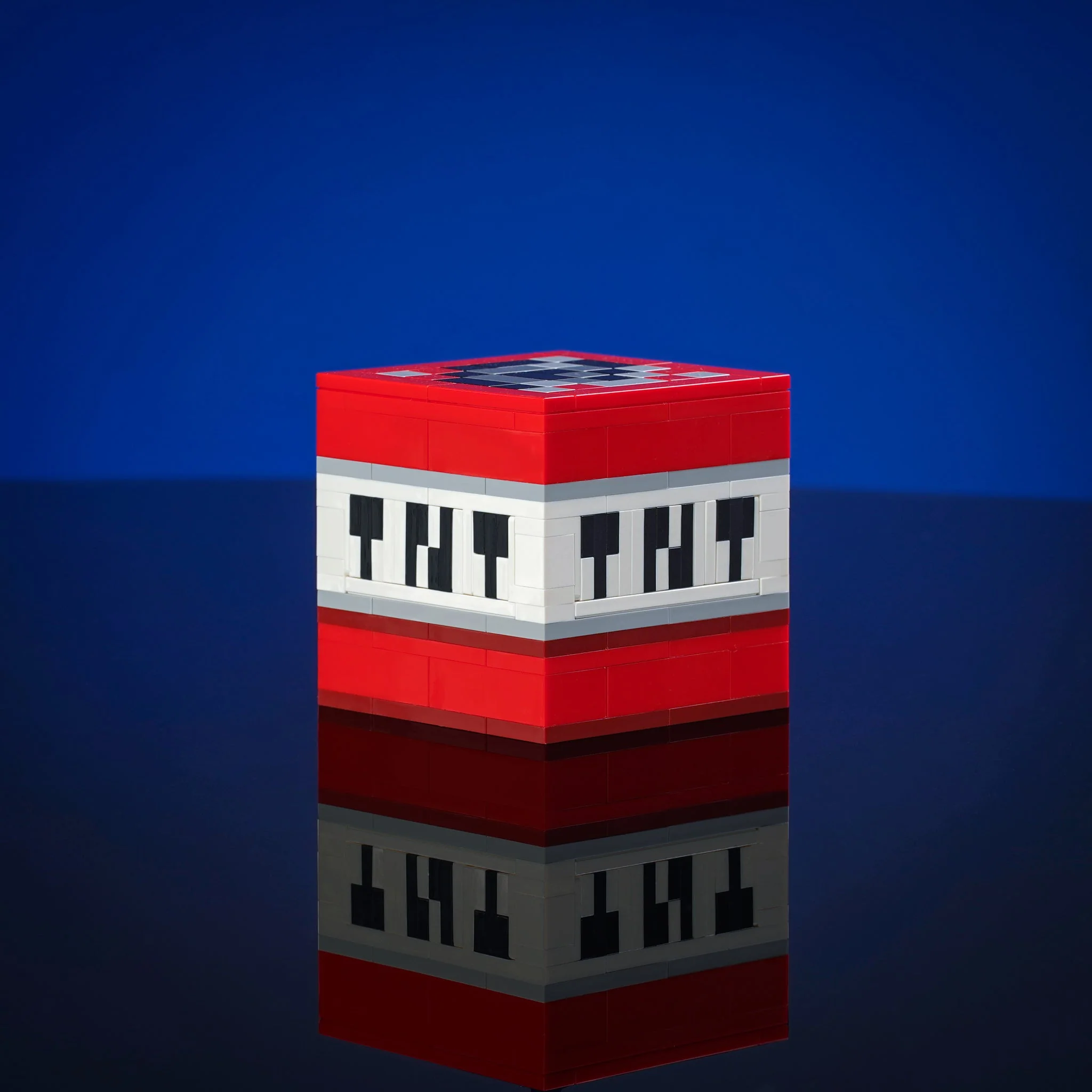 Mining Blocks - Image 6