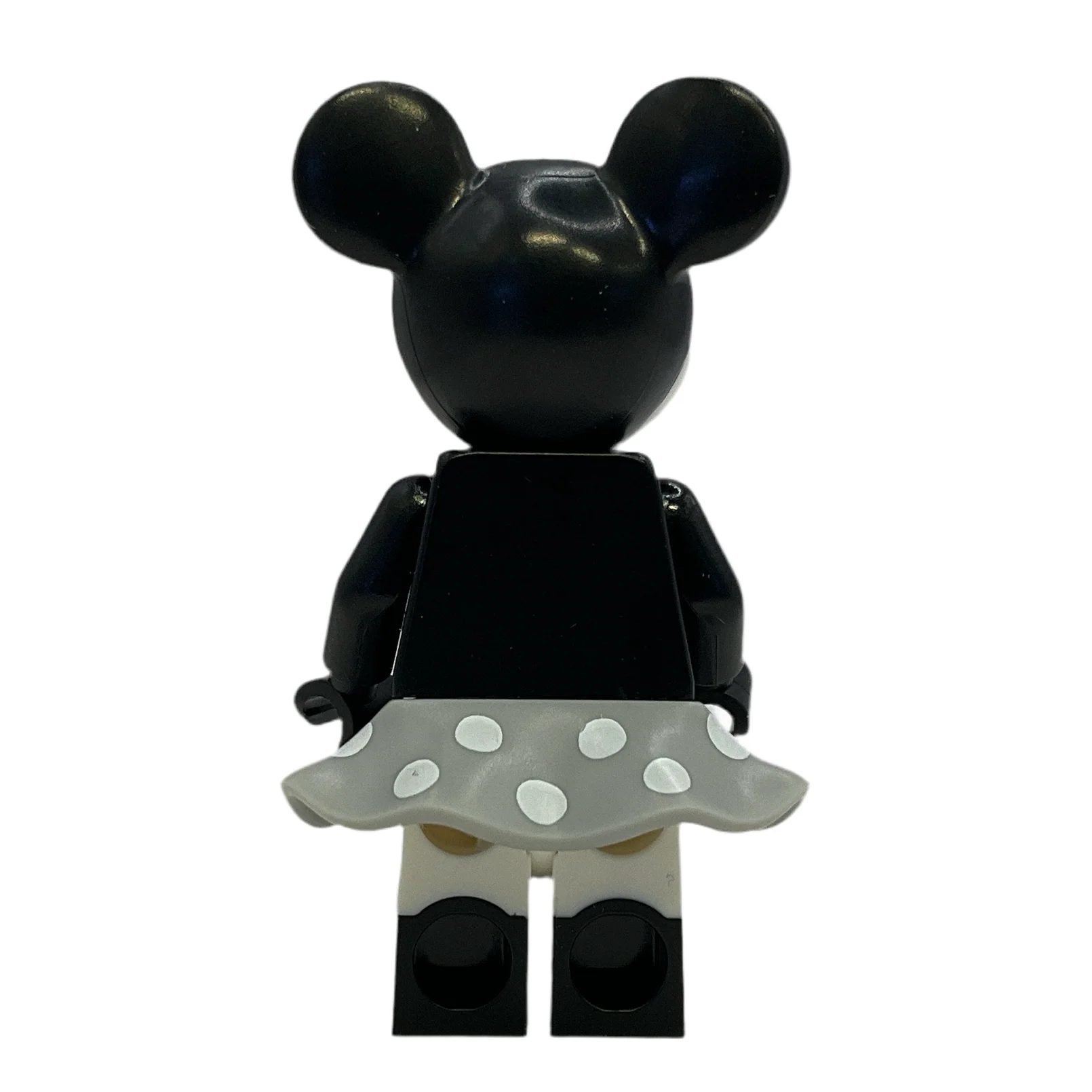 Minnie Mouse - Vintage, dis142 - Image 2