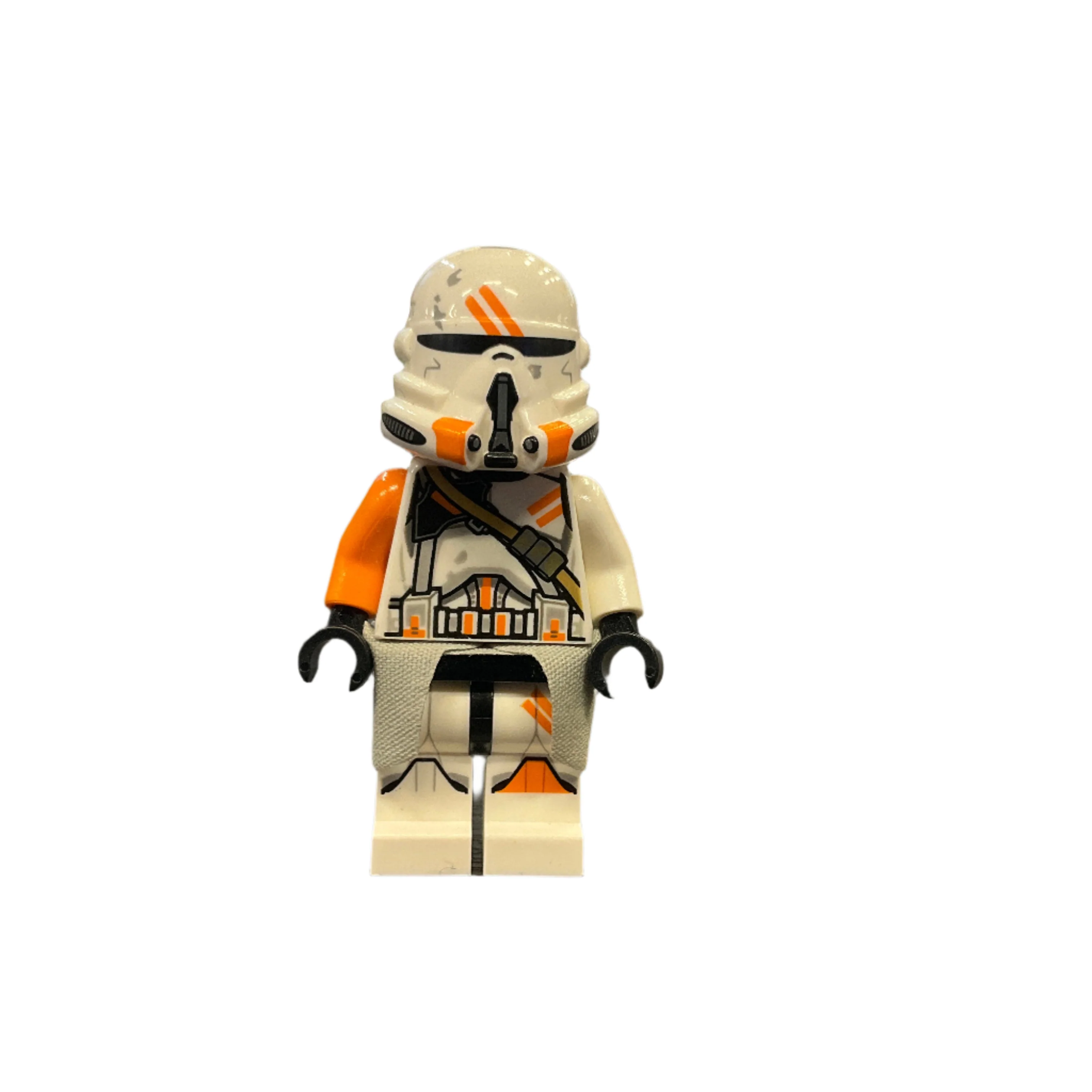*Misprint* Clone Airborne Trooper, 212th Attack Battalion, sw0523