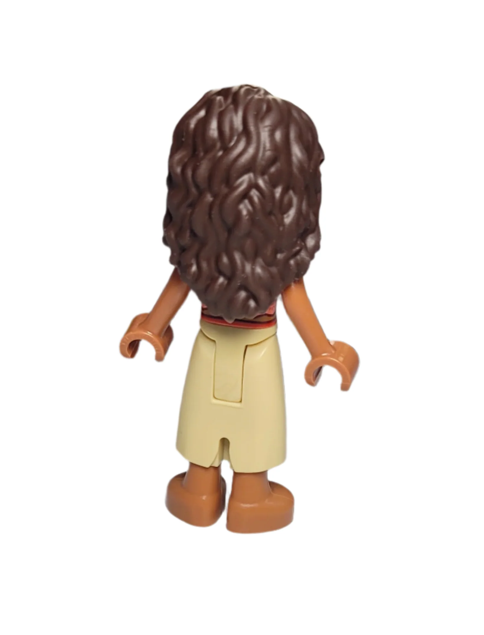 Moana - moa005 - Image 2