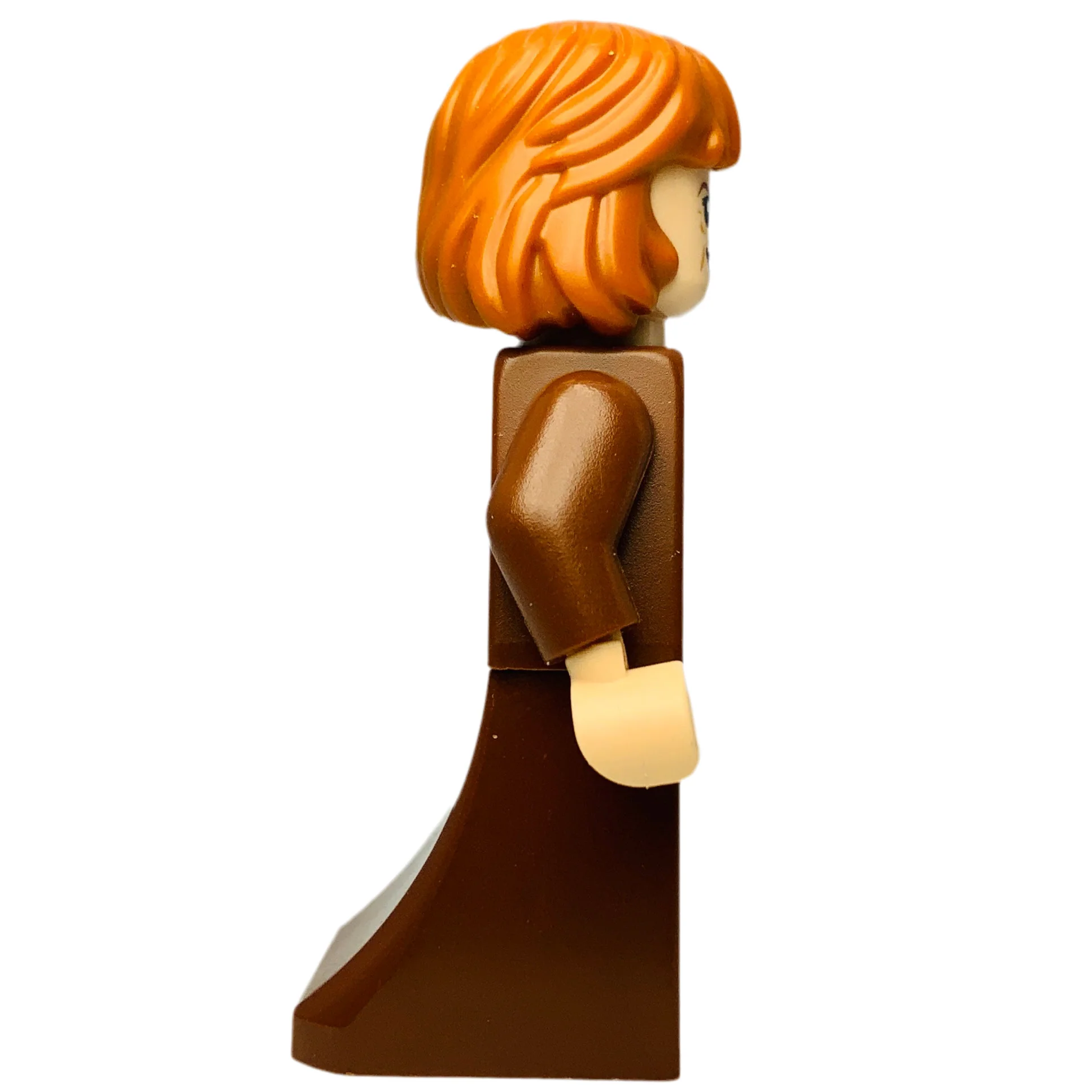 Molly Weasley, hp423 - Image 2