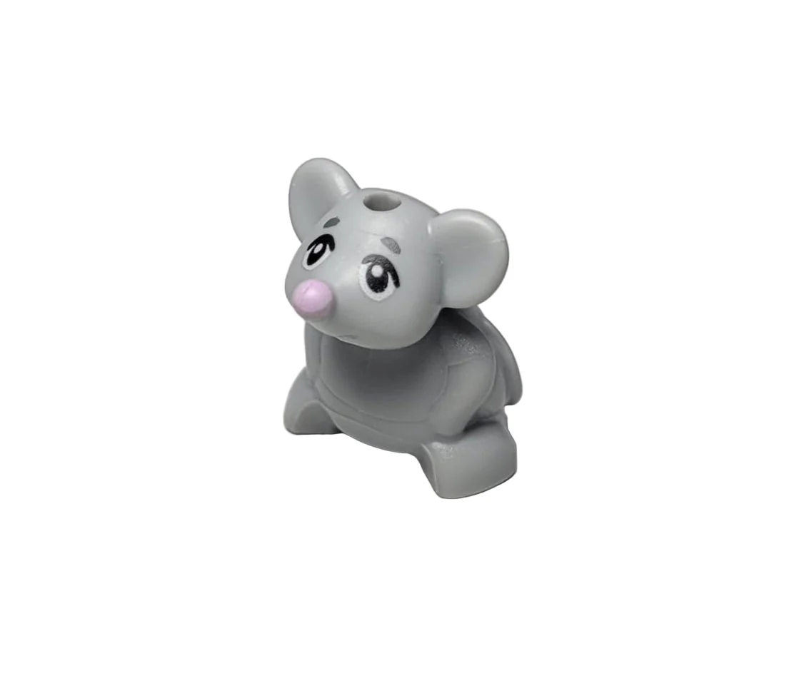 Mouse, 70844pb02