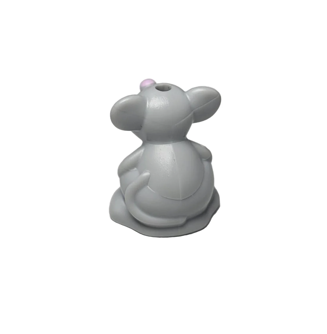Mouse, 70844pb02 - Image 3