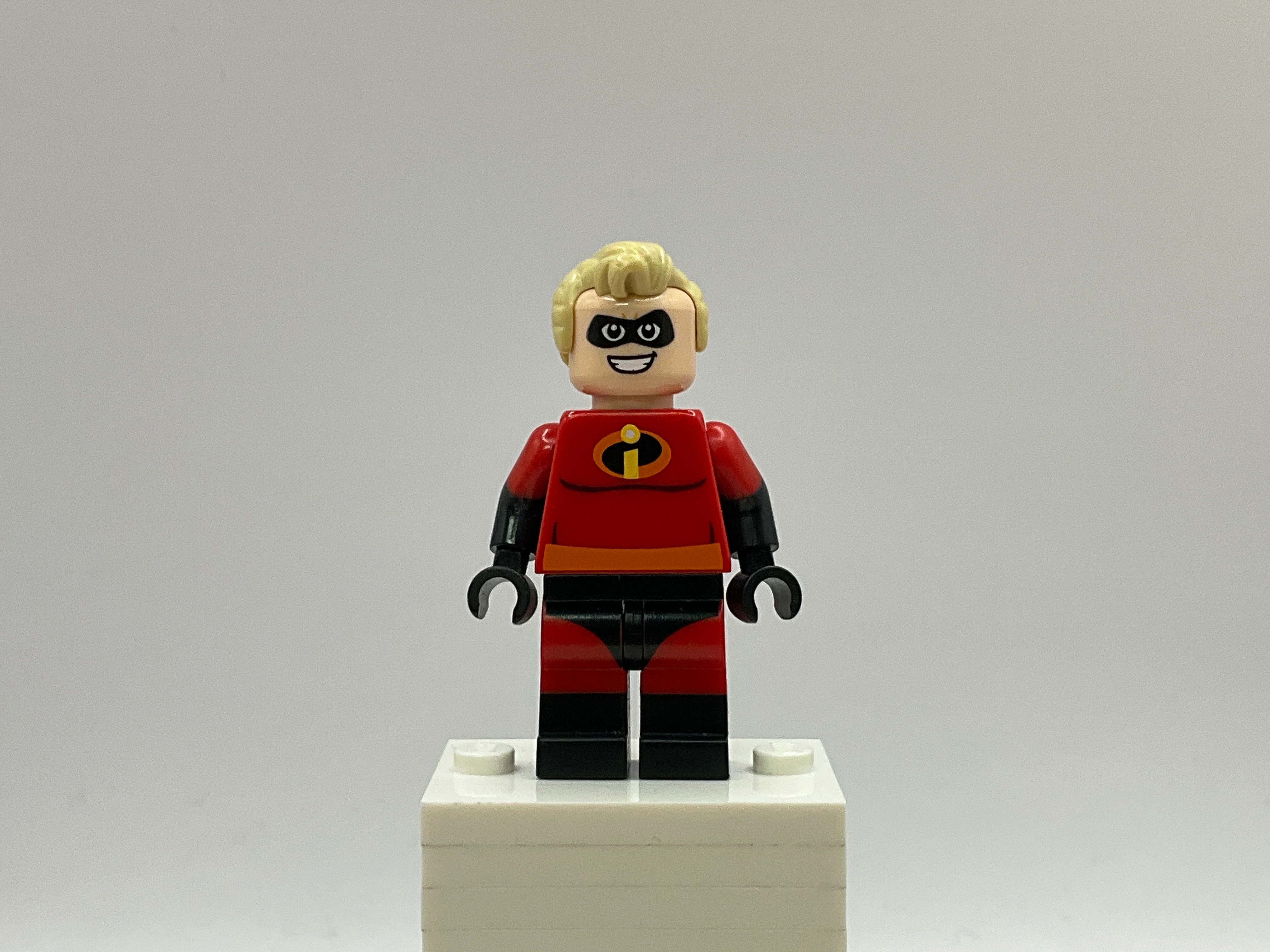 Mr. Incredible, incr005