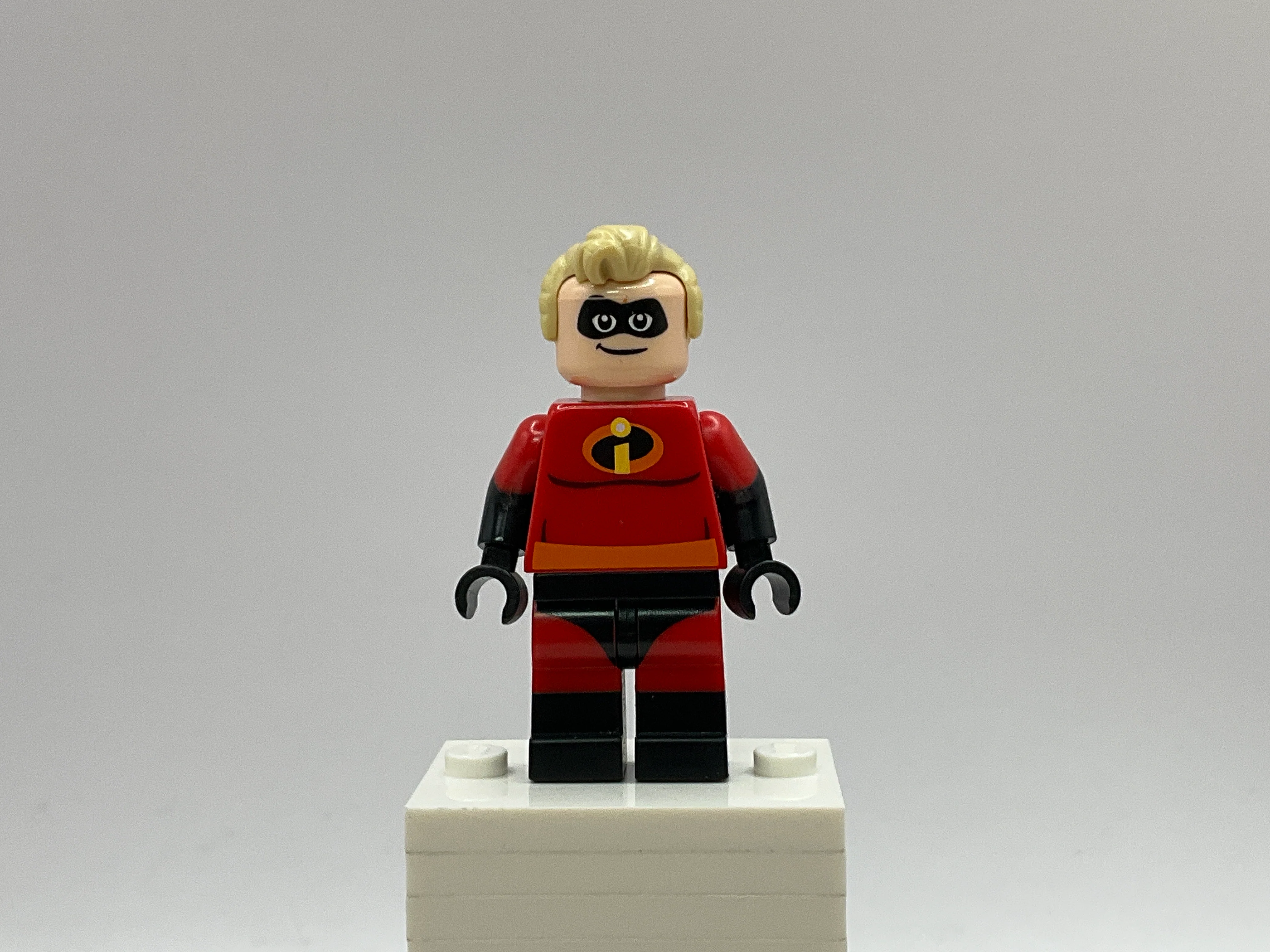 Mr. Incredible, incr005 - Image 2