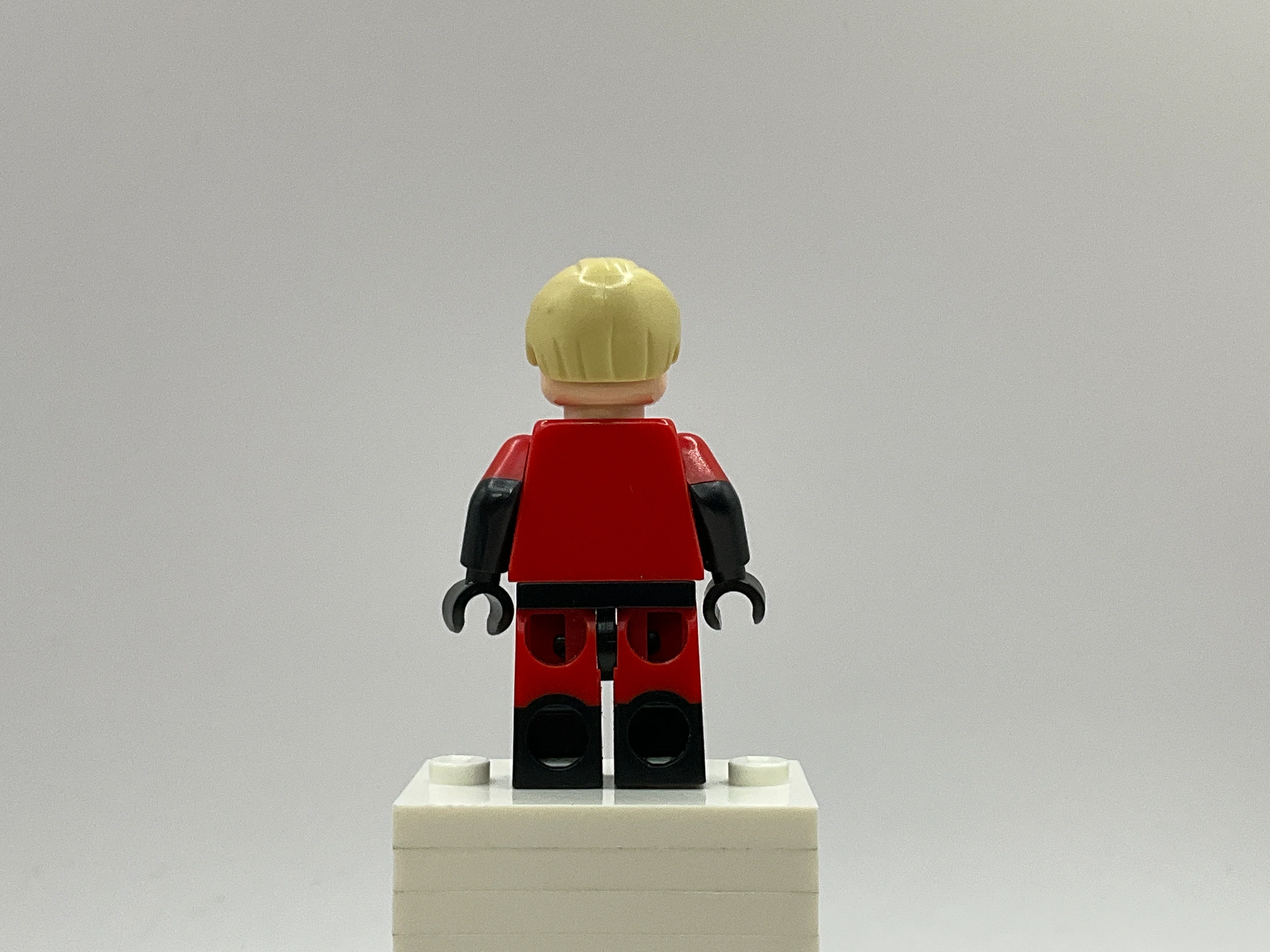Mr. Incredible, incr005 - Image 3