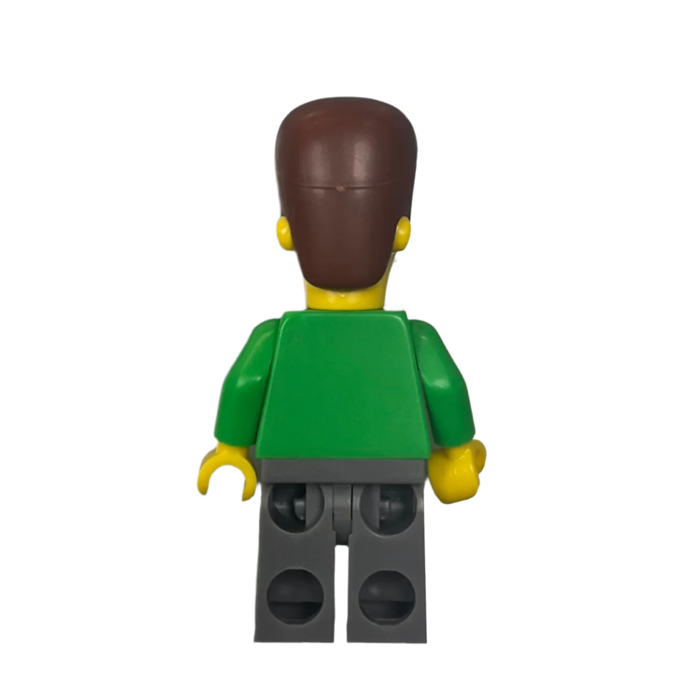 Ned Flanders, colsim-7 - Image 3