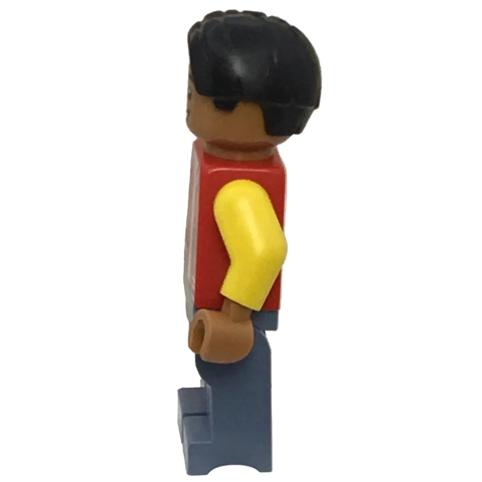 Ned Leeds, sh0893 - Image 2