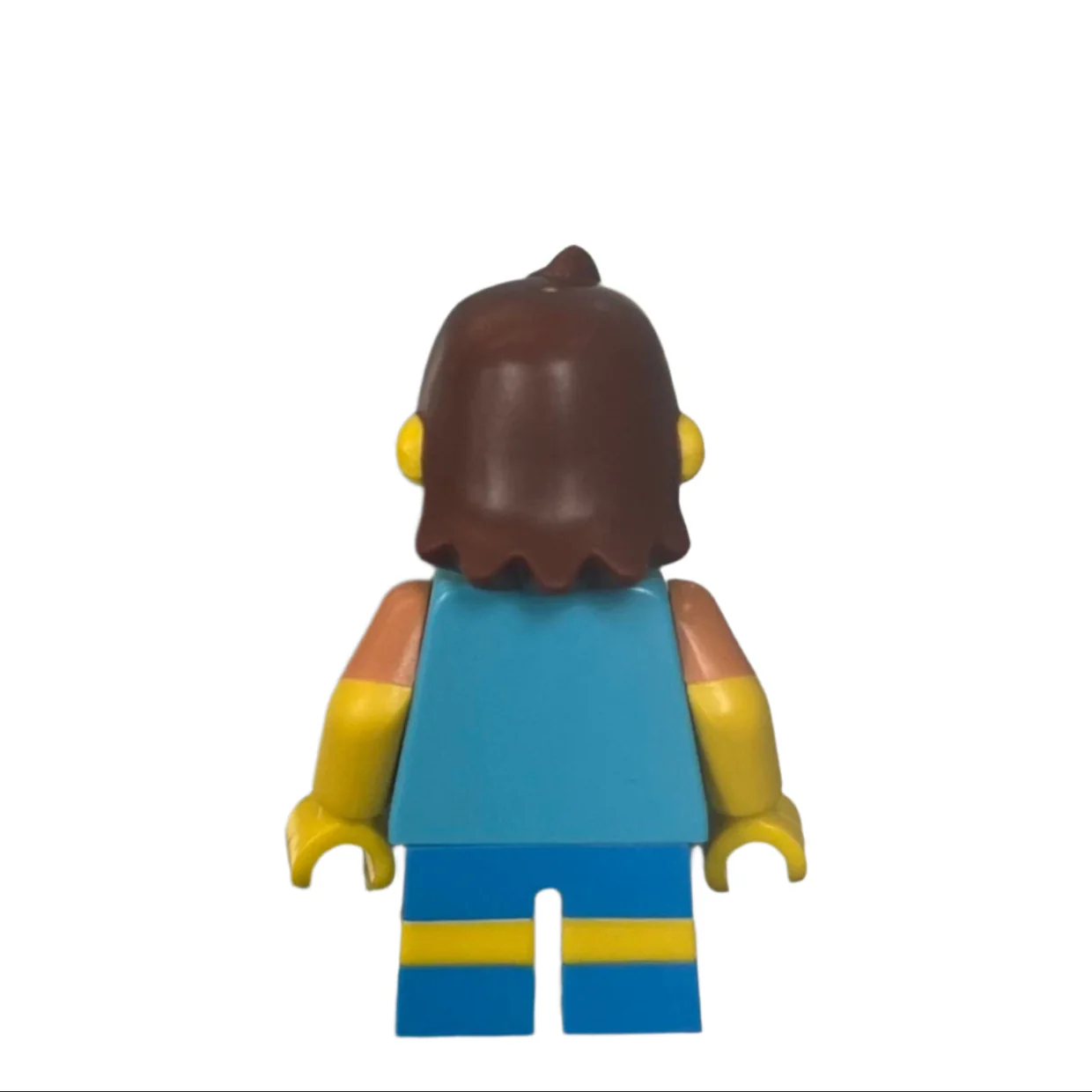Nelson Muntz, colsim-12 - Image 3