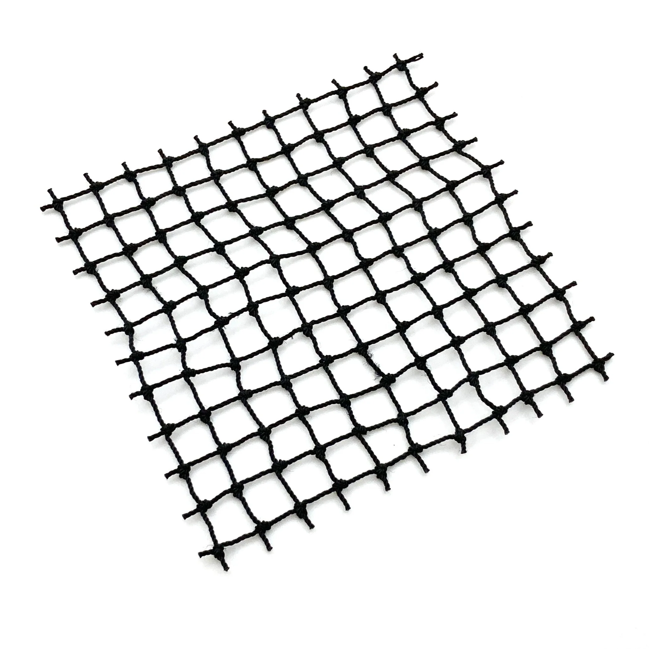 Net, String 10x10 Square, Part# 71155
