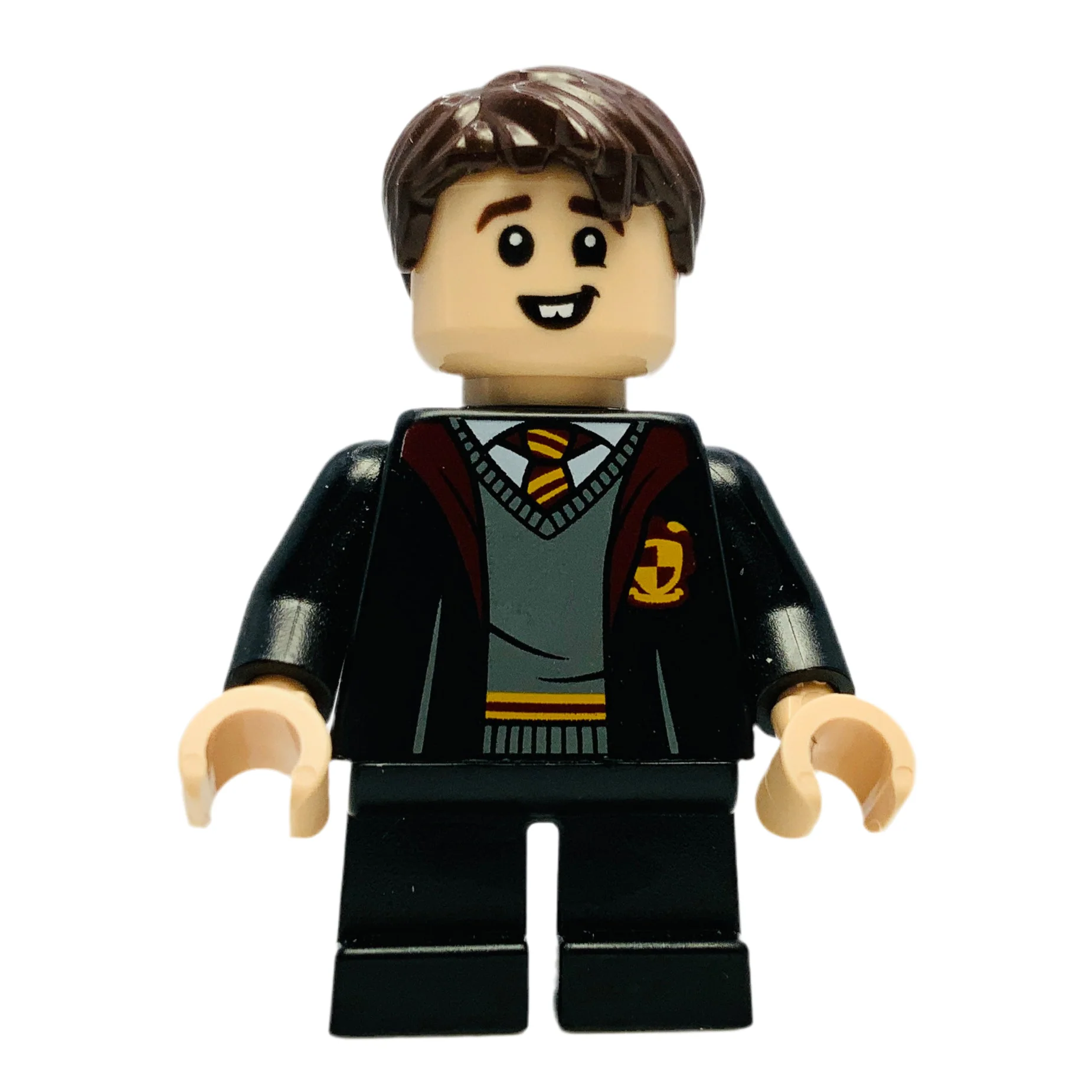 Neville Longbottom, hp543 - Image 2