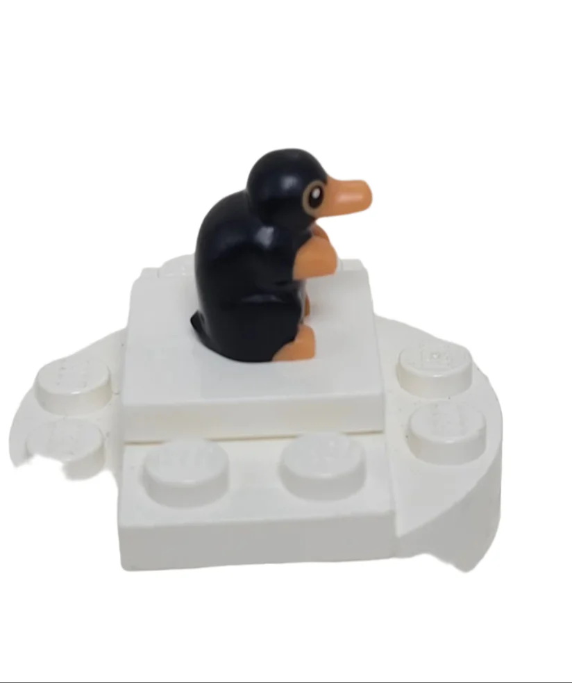 Niffler, 38117pb01 - Image 2