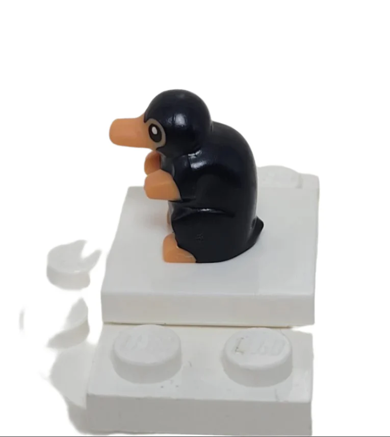 Niffler, 38117pb01 - Image 4