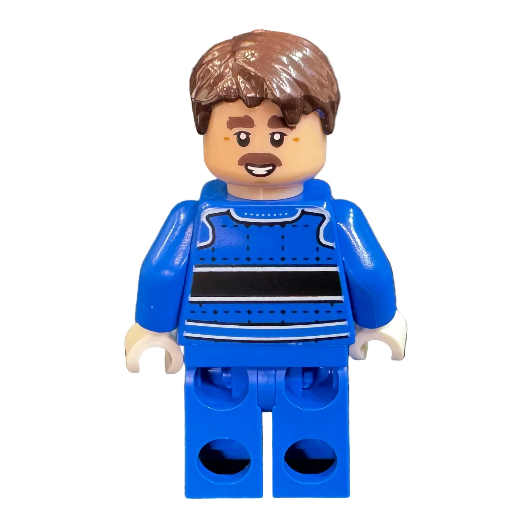 Nigel Mansell, twn519 - Image 2