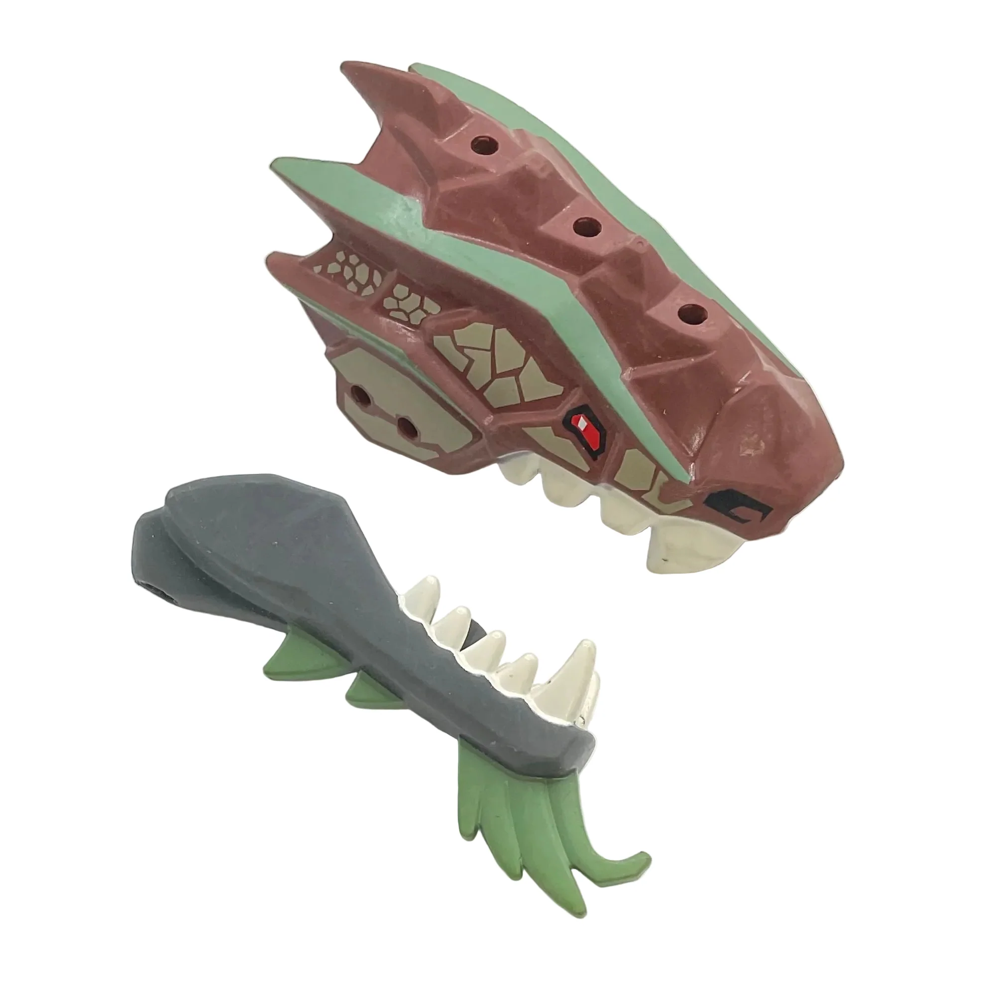 Thumbnail 1
