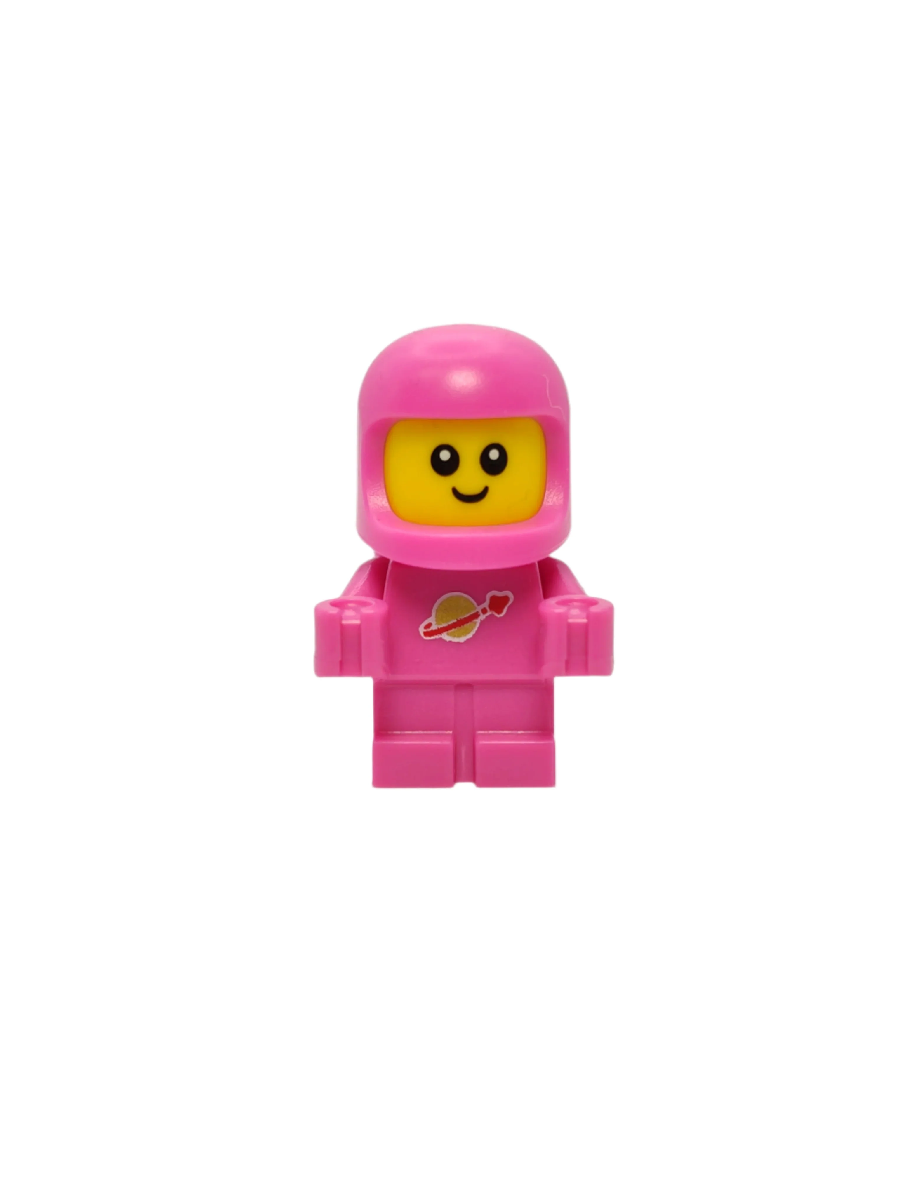 Nurse Android, col26-6 - Image 6