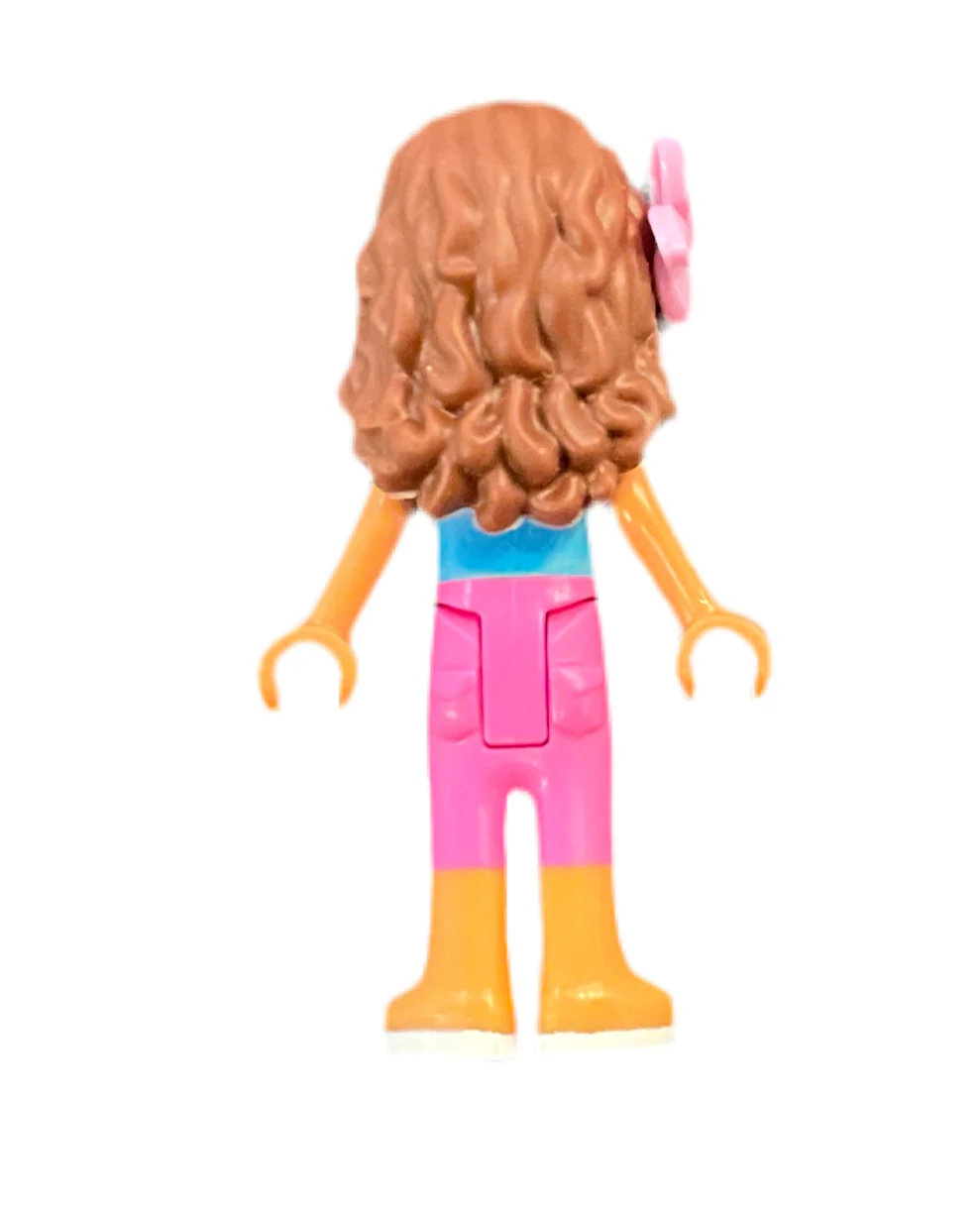 Olivia - frnd0307 - Image 2