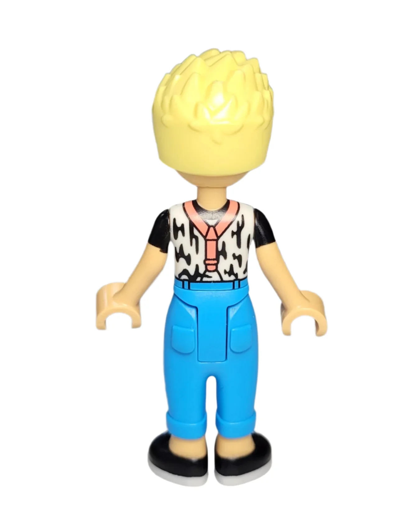 Olly, frnd0701 - Image 2