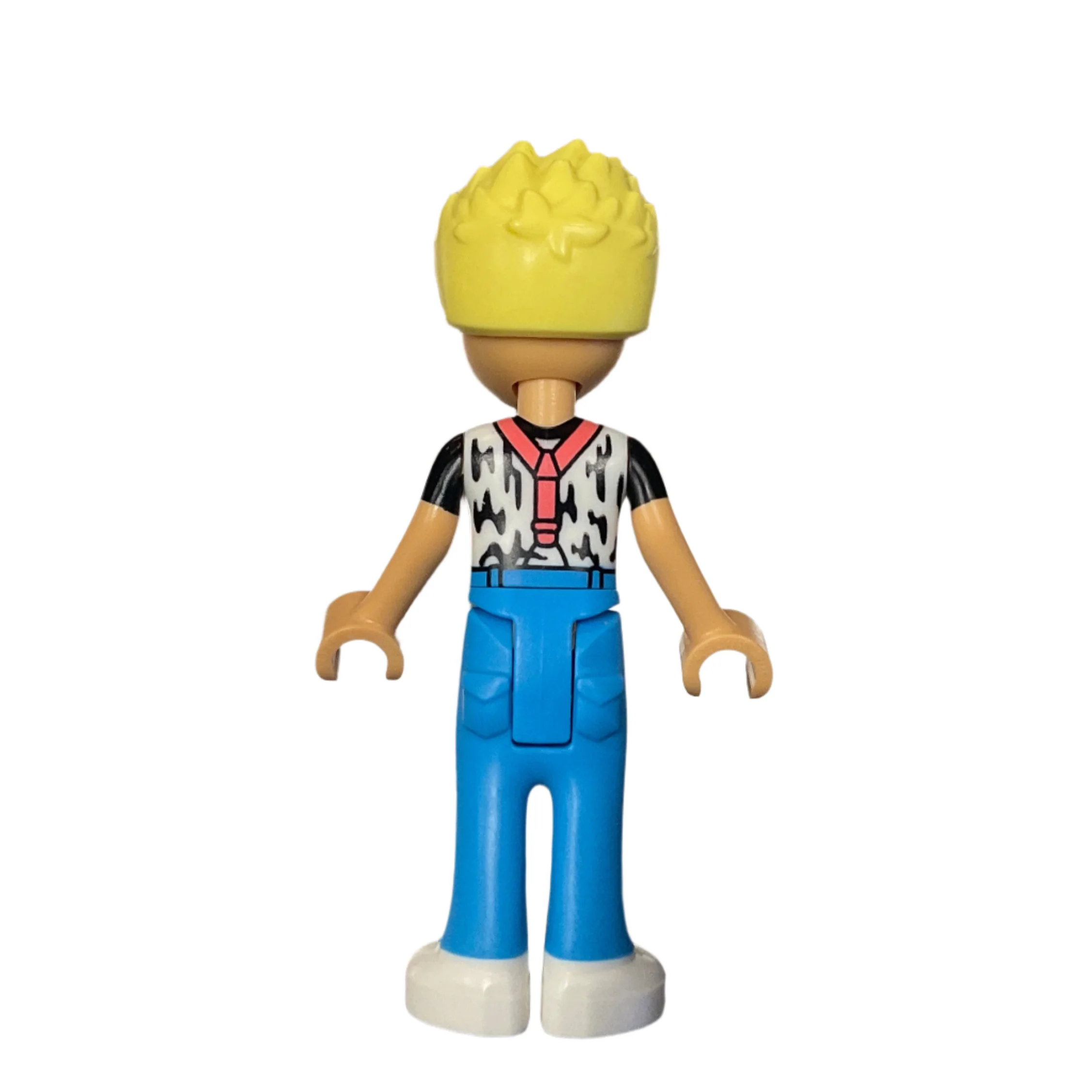 Olly, frnd0716 - Image 2