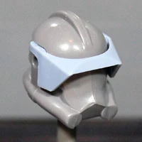P2 Wolfpack Heavy Trooper- CAC110 - Image 3