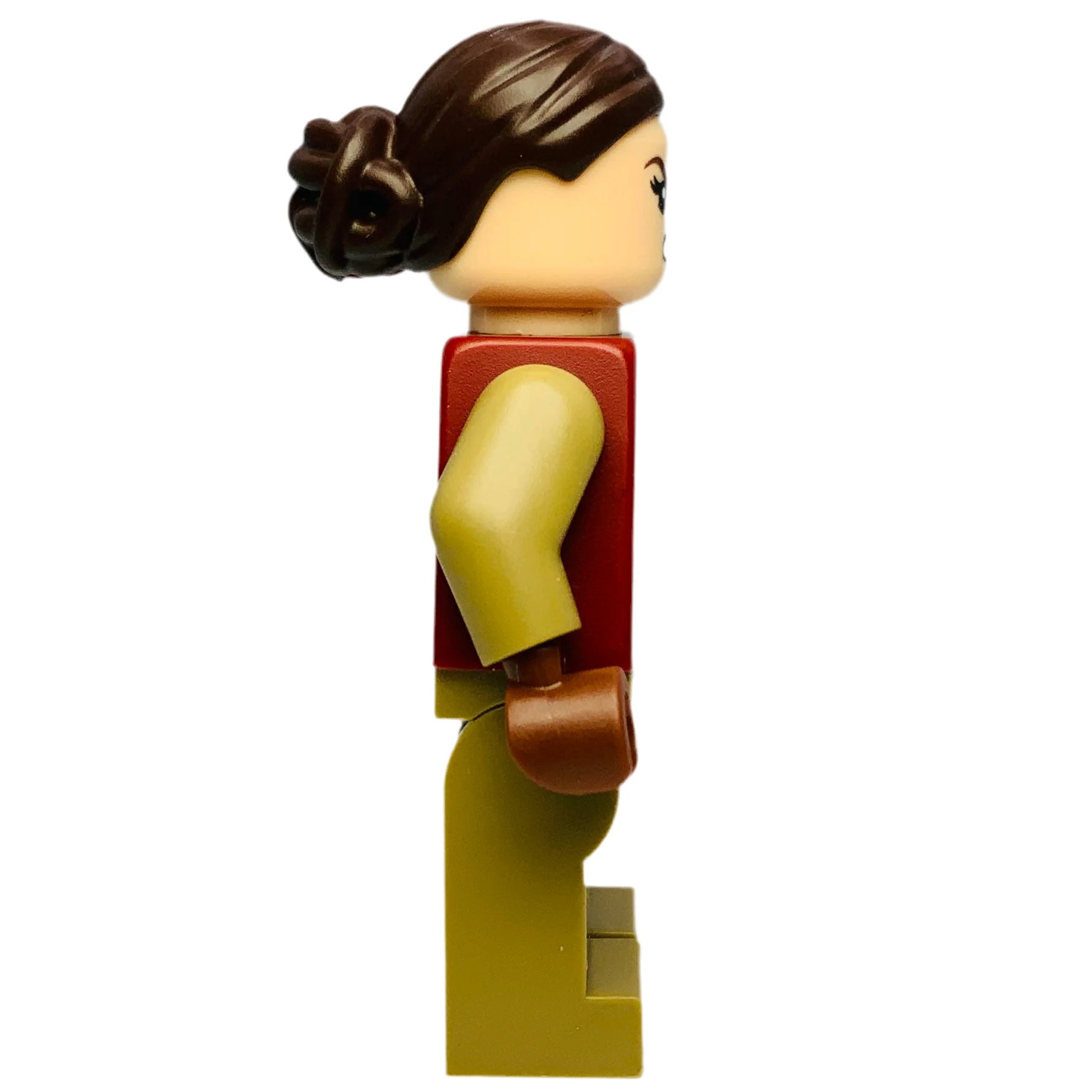 Padme Amidala - Senator, Nougat Lips, sw1303 - Image 2