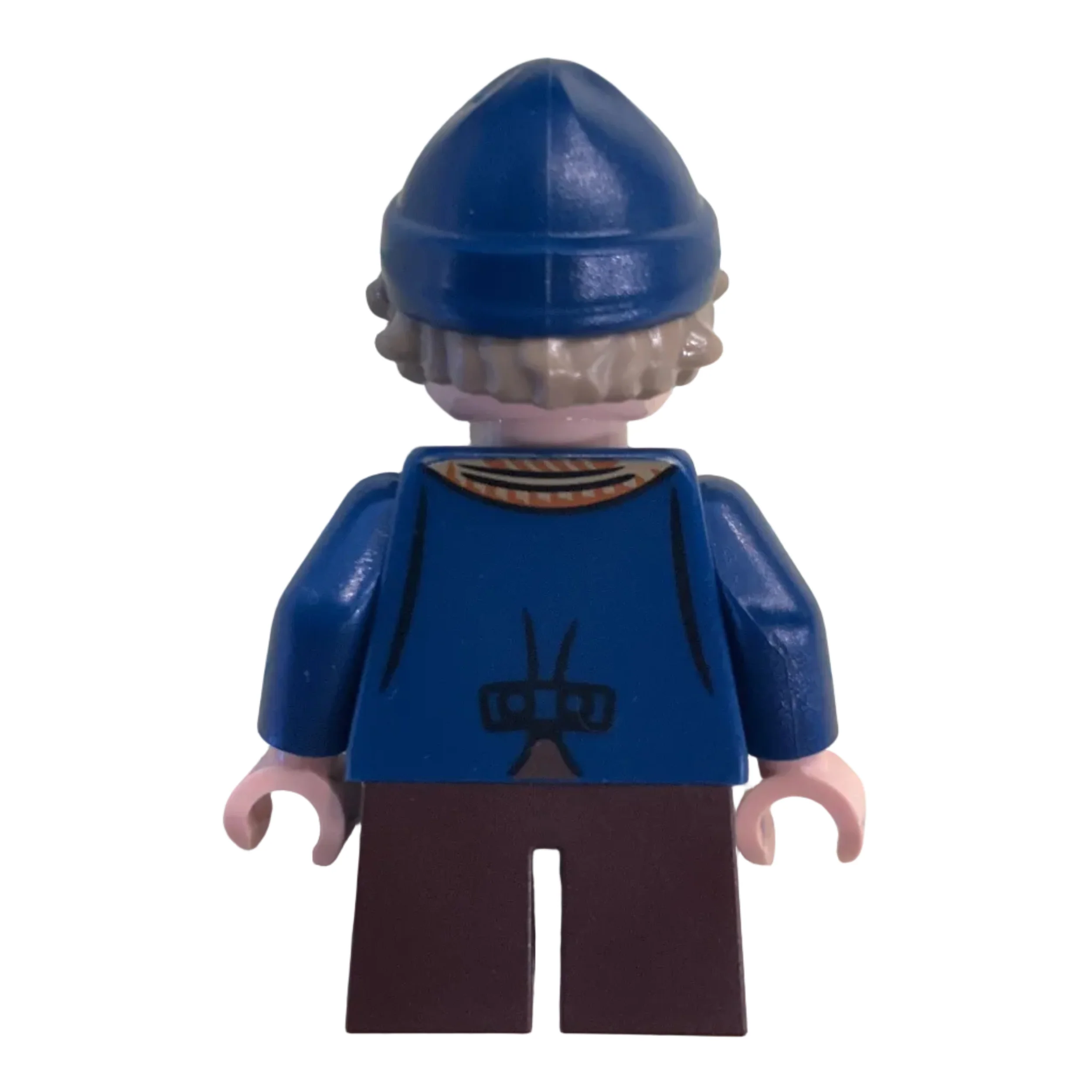 Paige, twn523 - Image 2