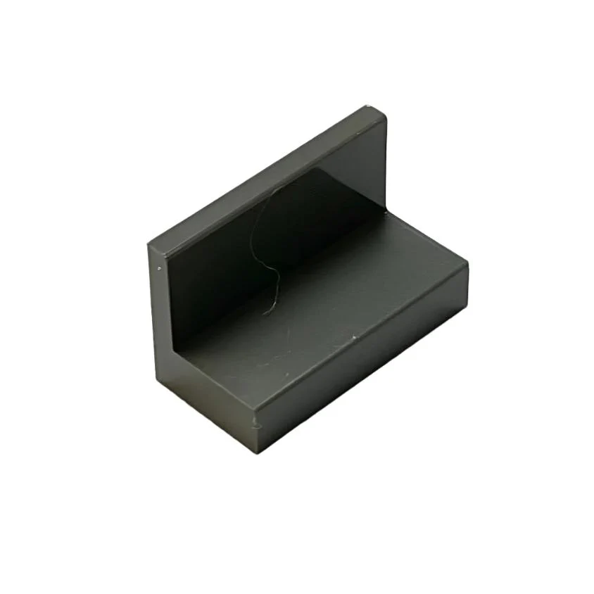 Panel 1x2x1 with SQUARE Corners, Part# 4865 - Image 3