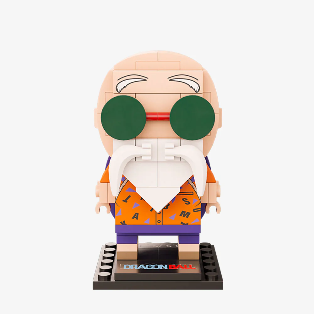 Dragon Ball Kamesennin, 99119 - Image 3