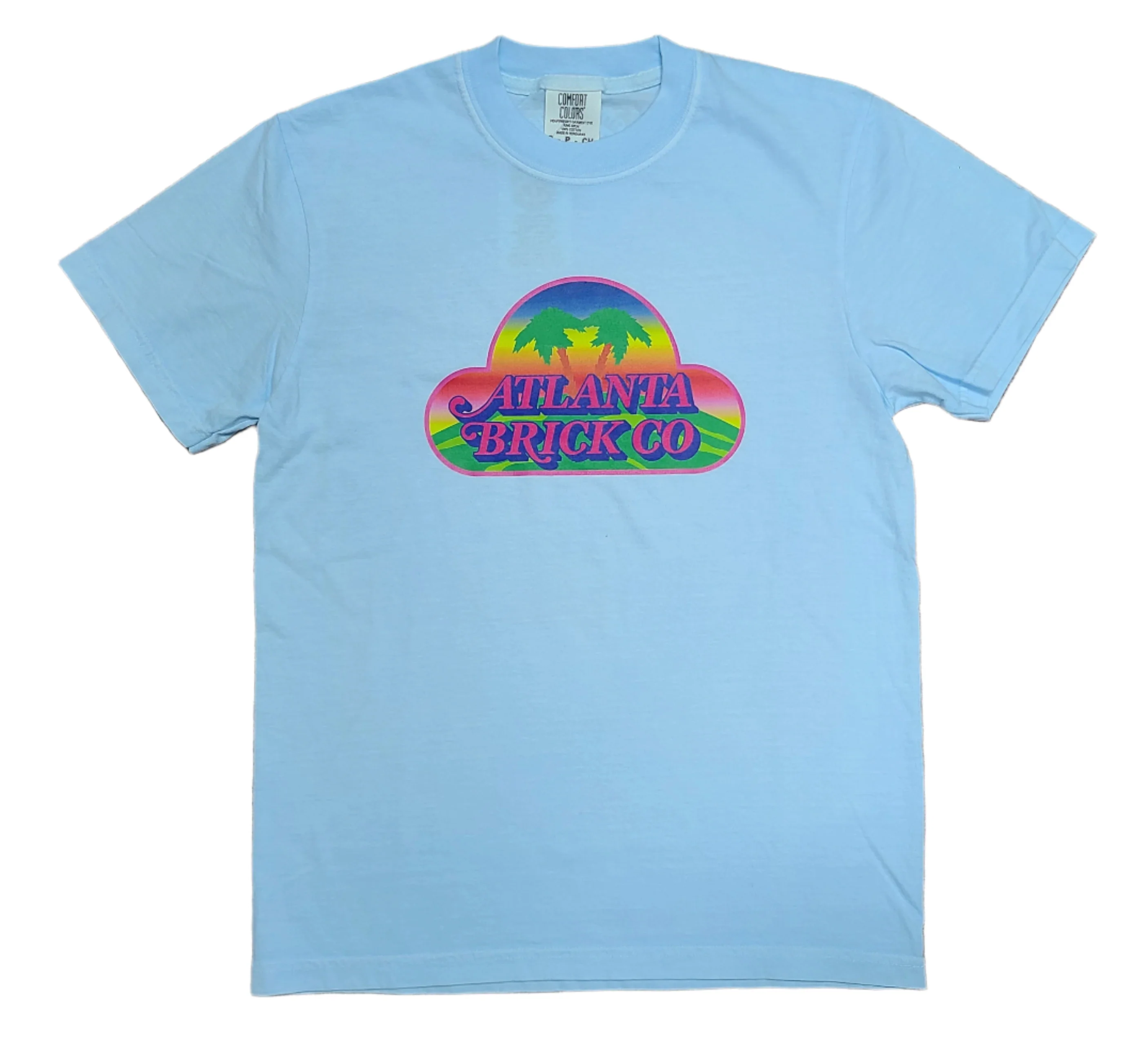 Paradise T-Shirt