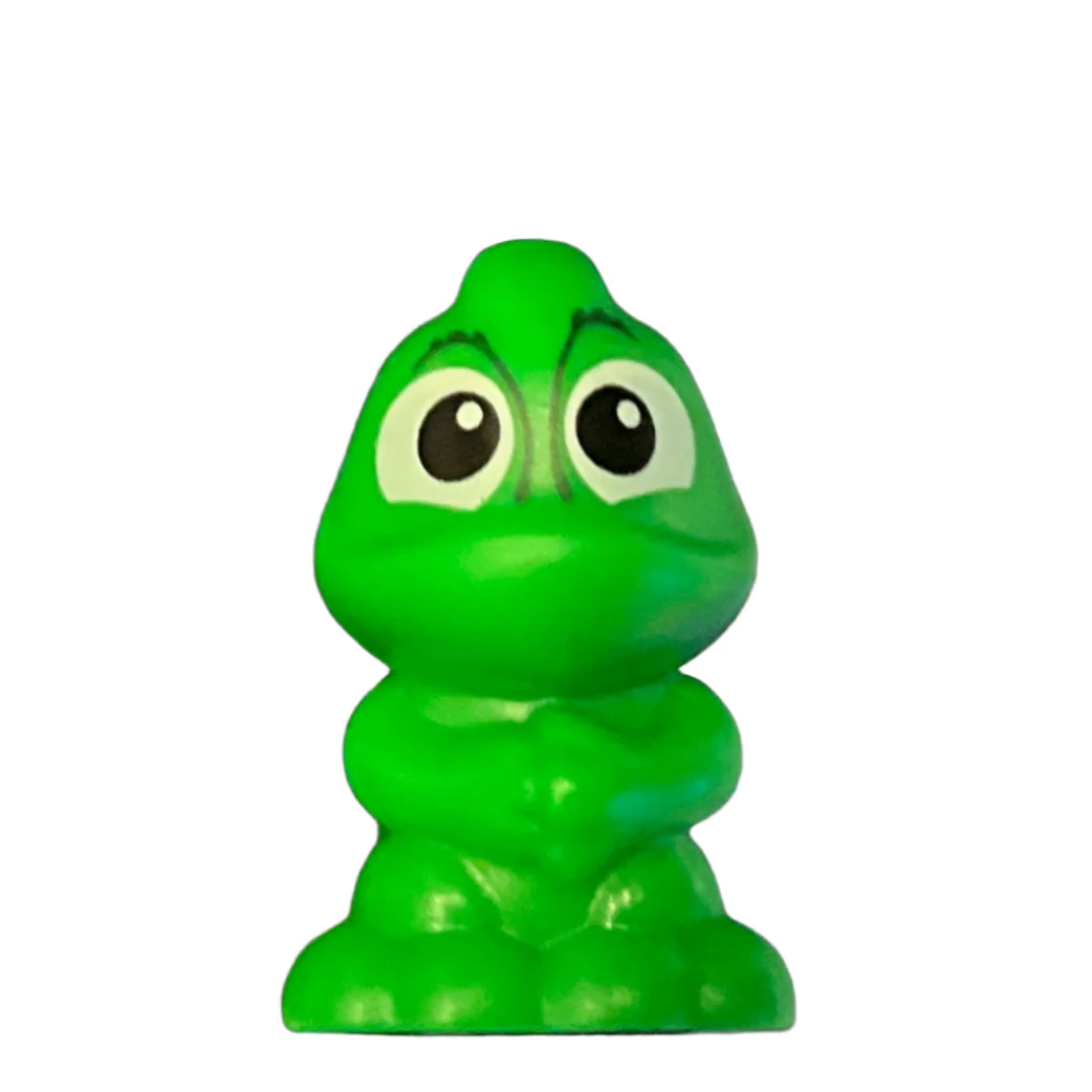 Pascal- Chameleon, 36106pb01