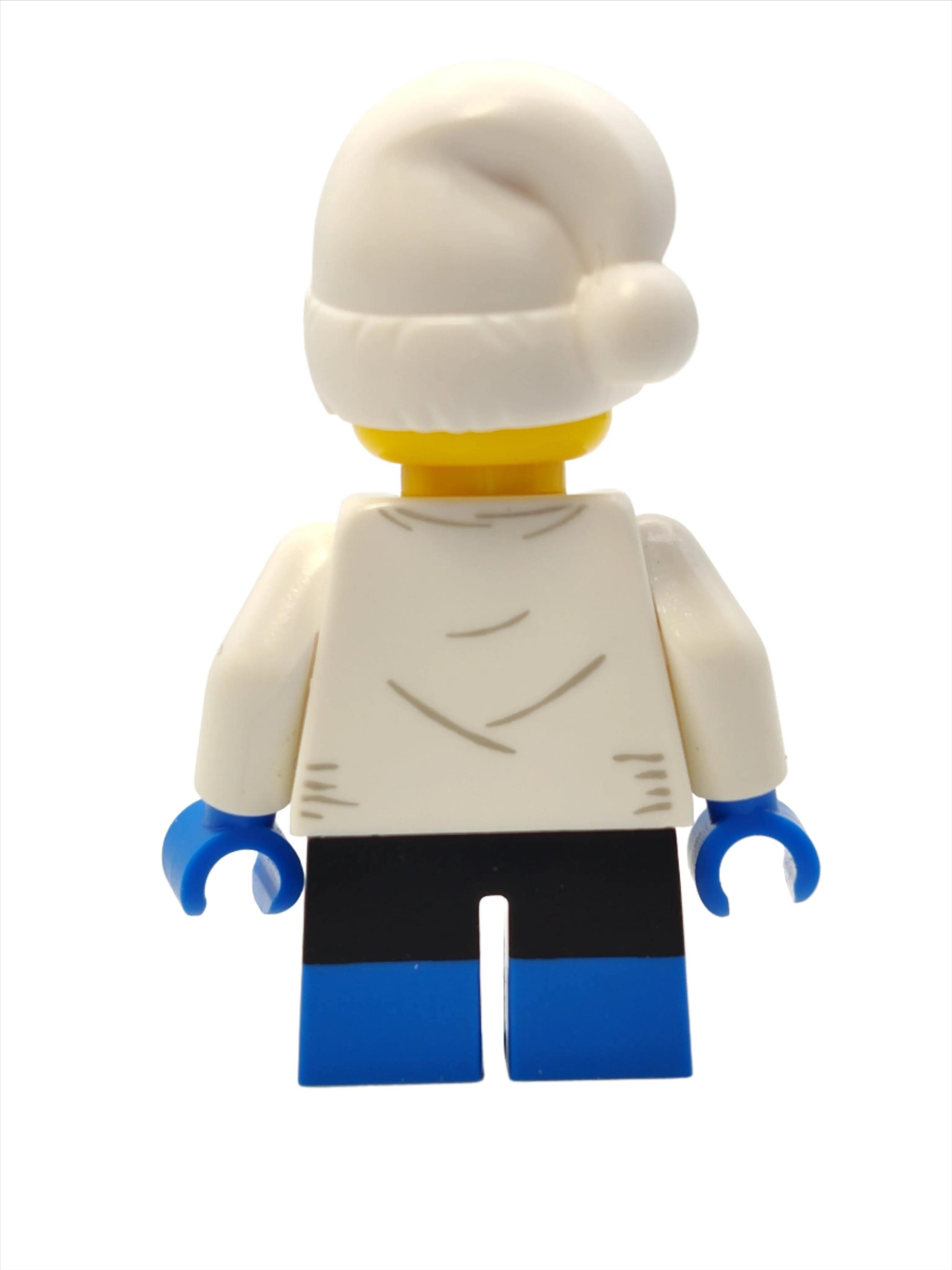 Penguin Boy, hol210 - Image 3
