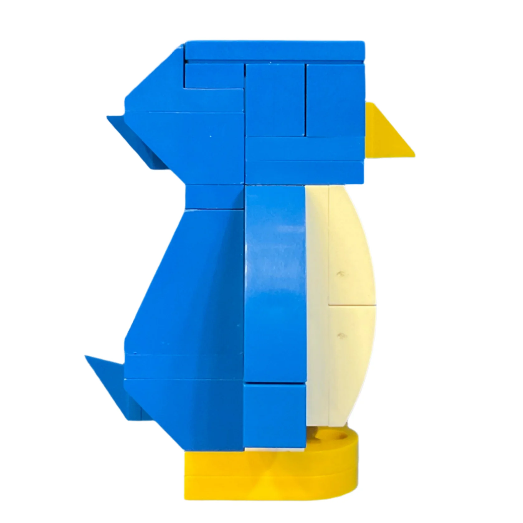 Penguin, mar0177 - Image 2