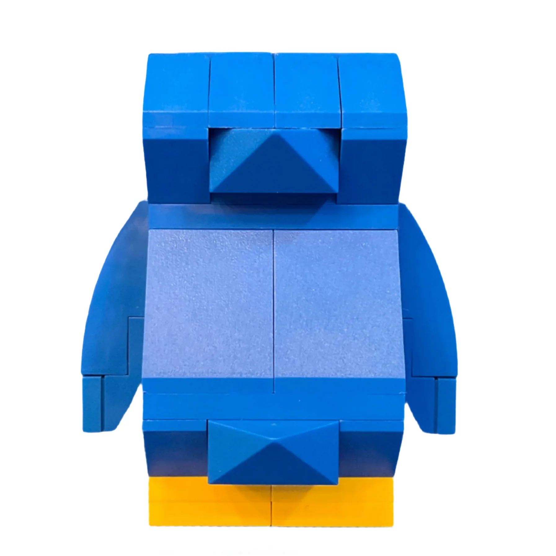 Penguin, mar0177 - Image 3