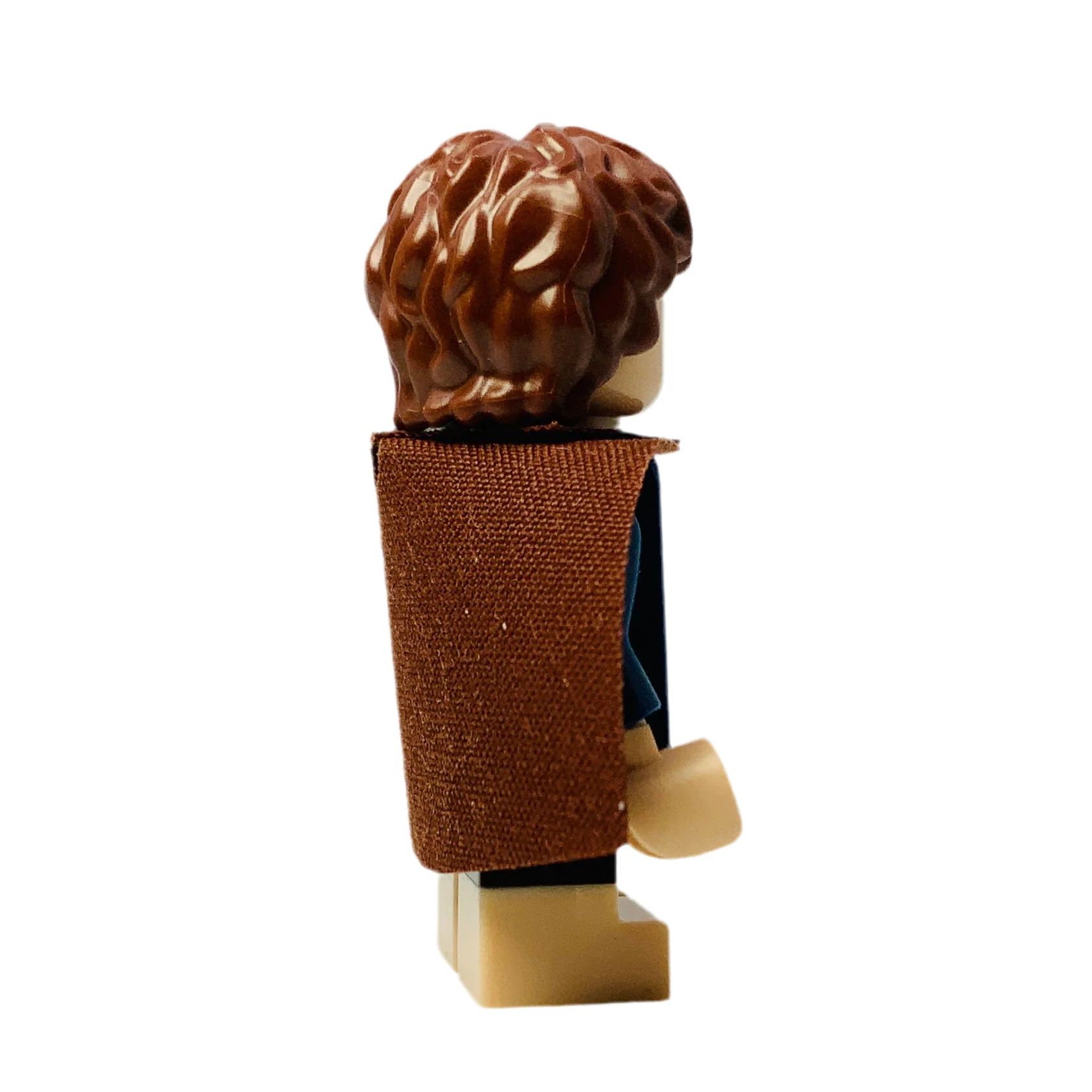 Peregrin Took (Pippin) lor123 - LEGO® Lord of the Rings™ Minifigure - Image 2