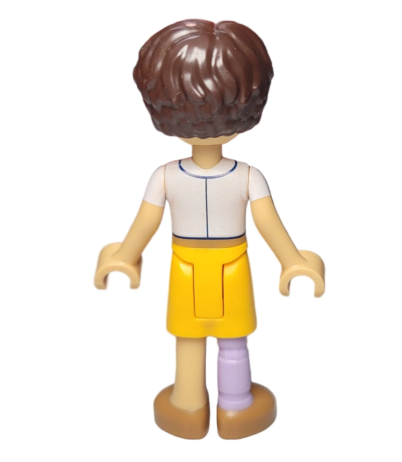 Petch, frnd0671 - Image 2