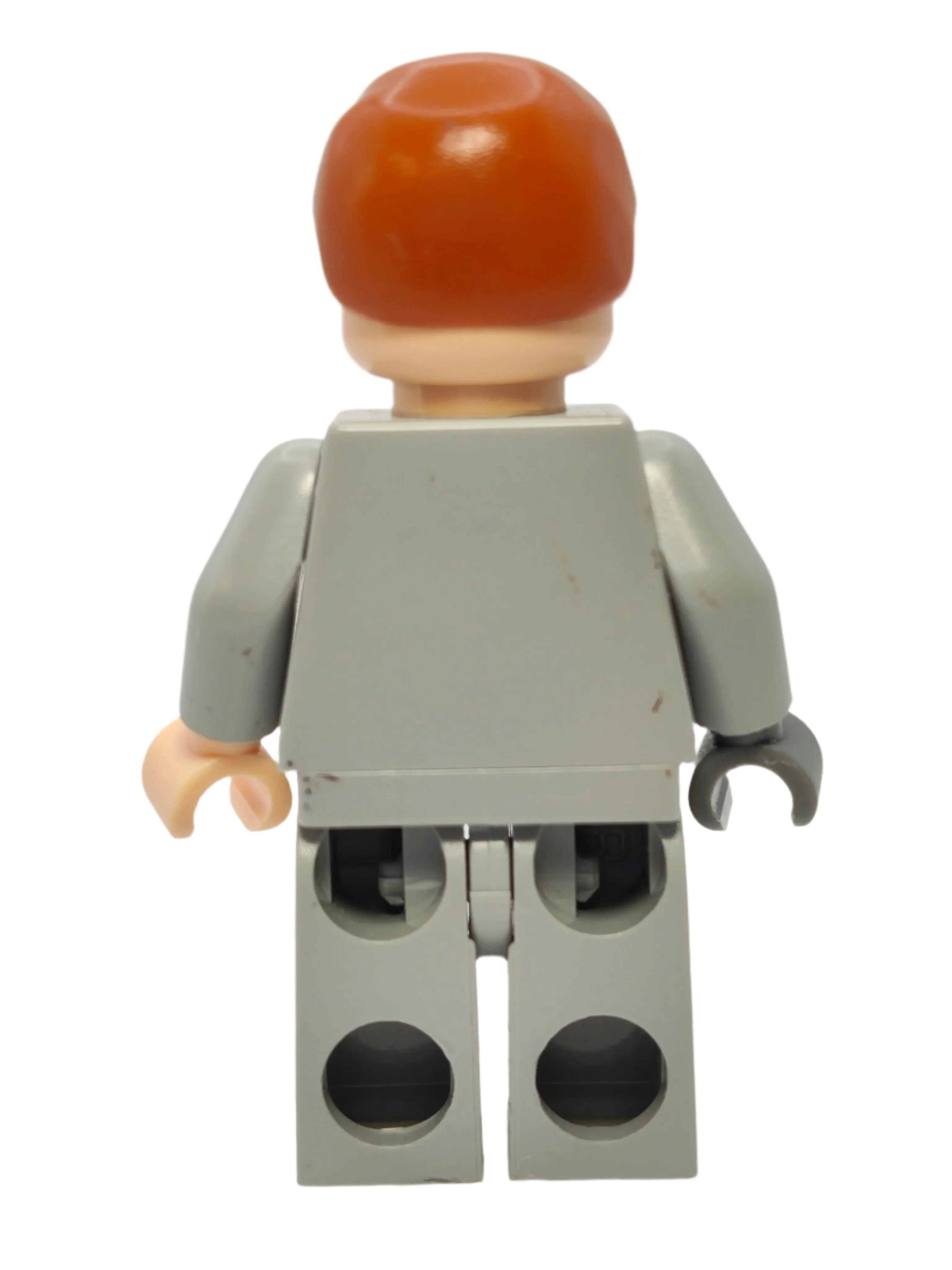 Peter Pettigrew (Wormtail), hp071 - Image 3