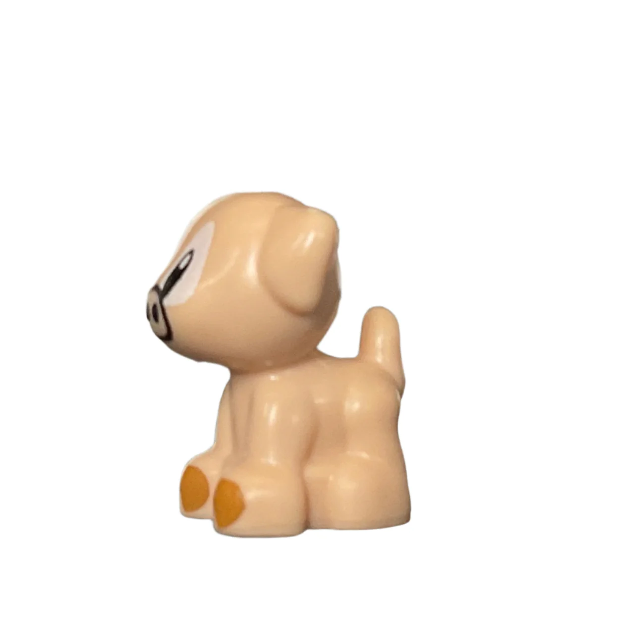 Picky- Pig, 69901pb09 - Image 2