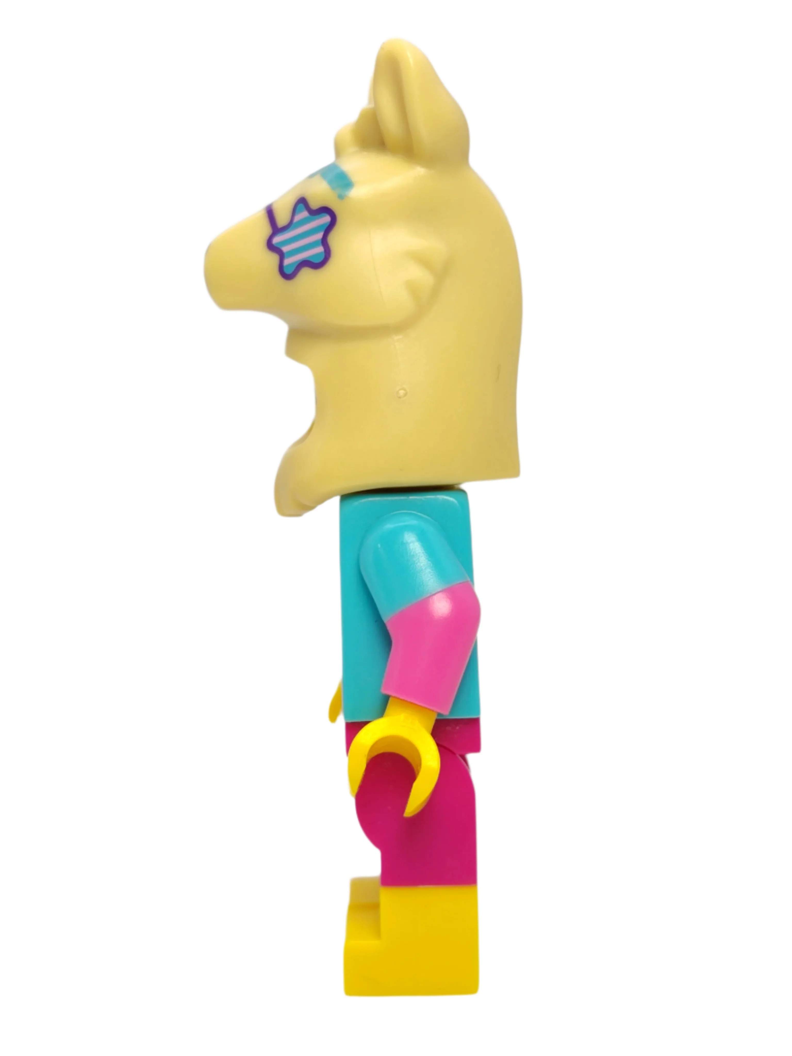 Pinata Boy (BAM) - Image 2