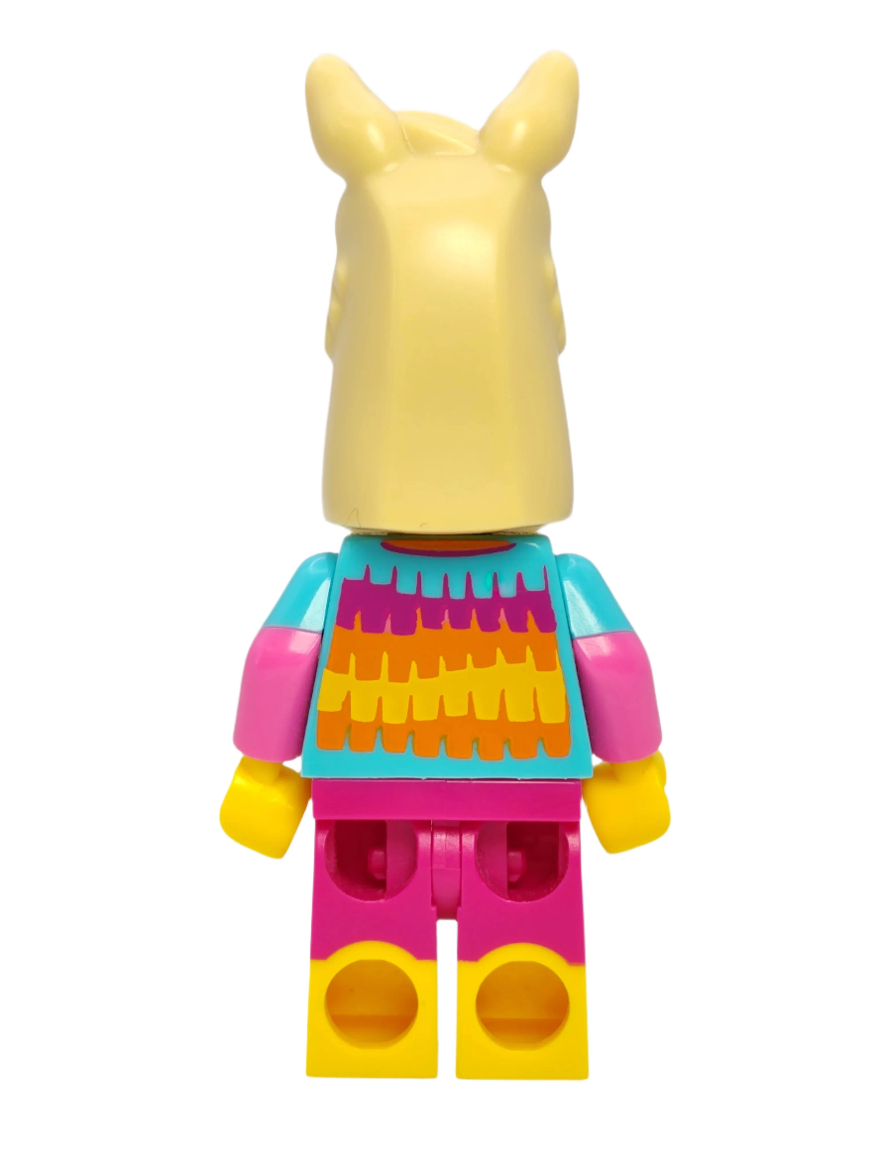 Pinata Boy (BAM) - Image 3