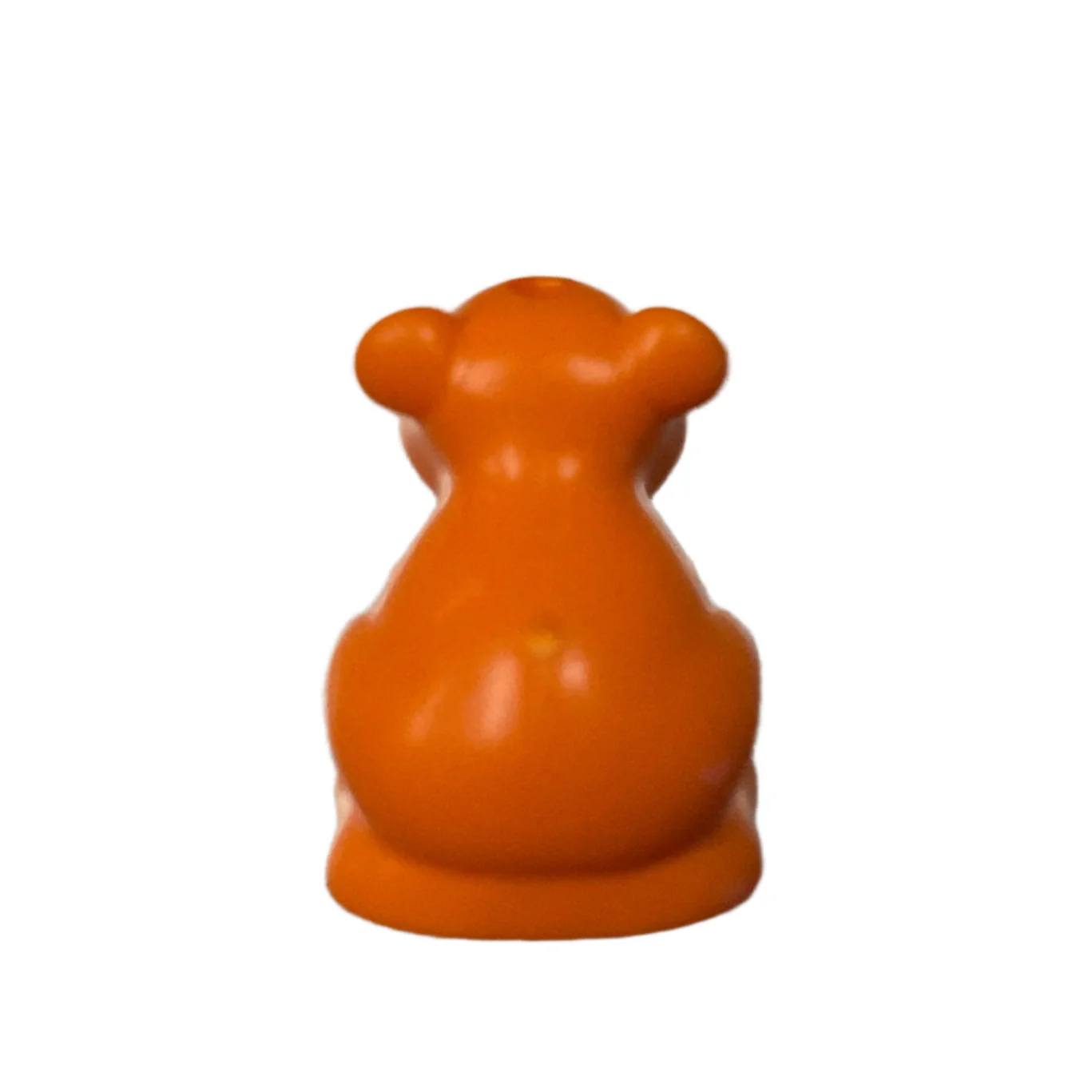 Plain Hamster/Mouse, 24183 - Image 3