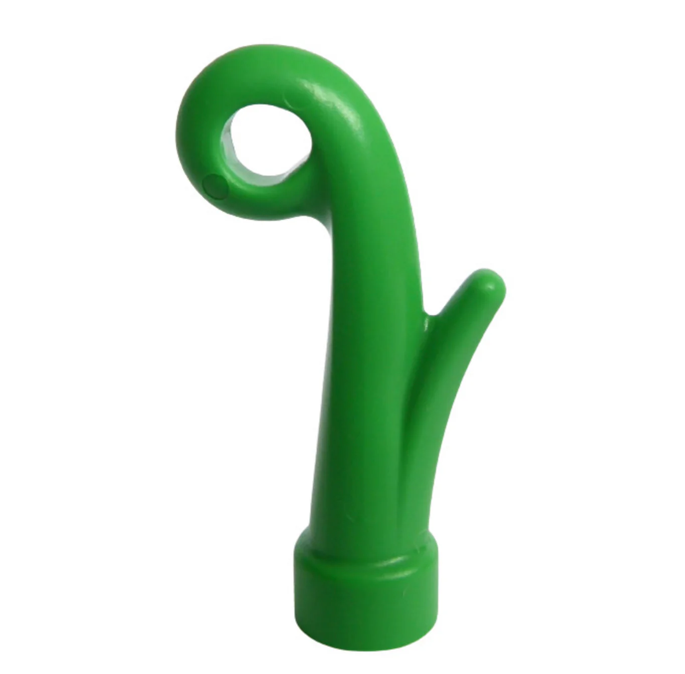Plant Grass Stem, Part# 15279